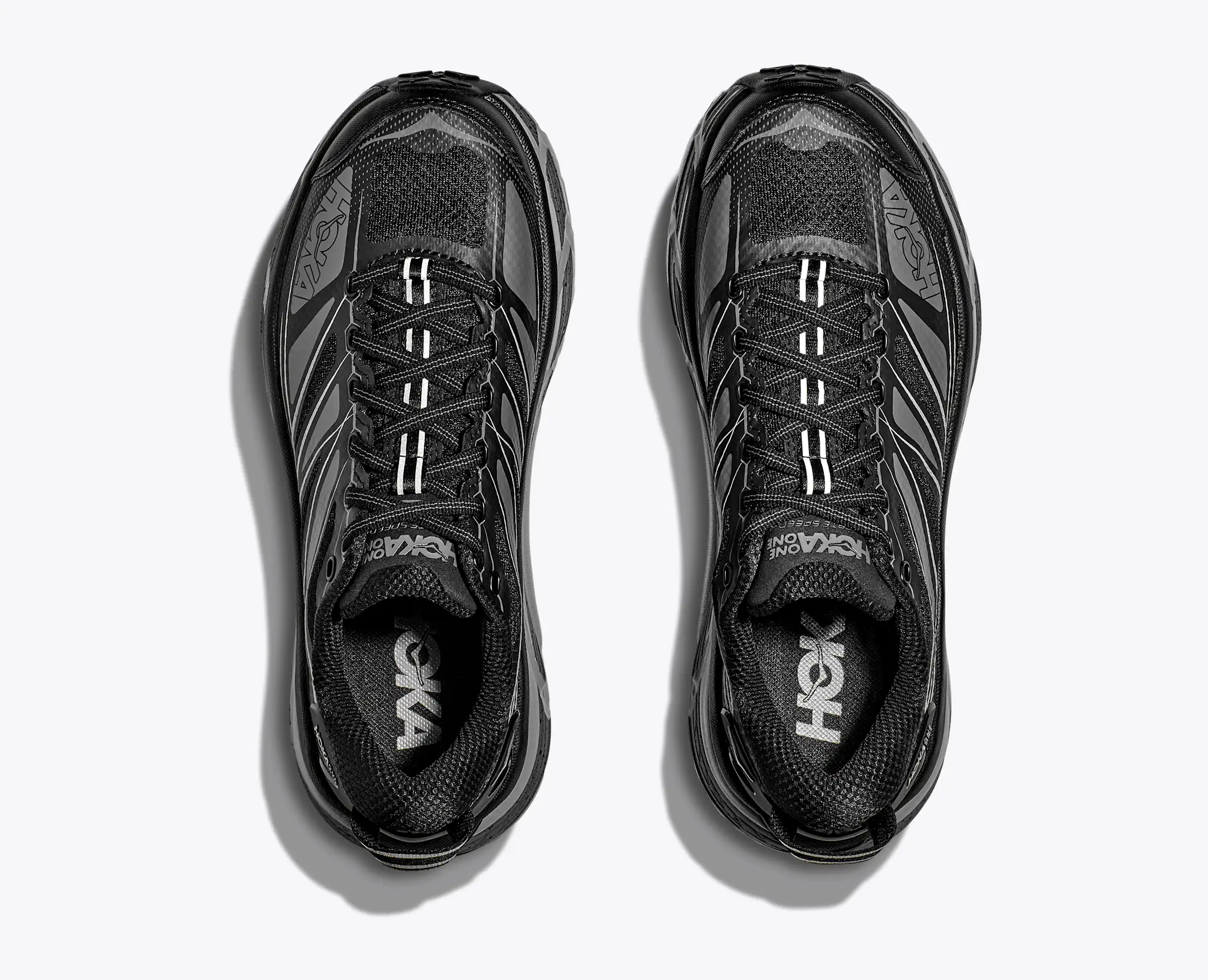 HOKA® Mafate Speed 2 for | HOKA®