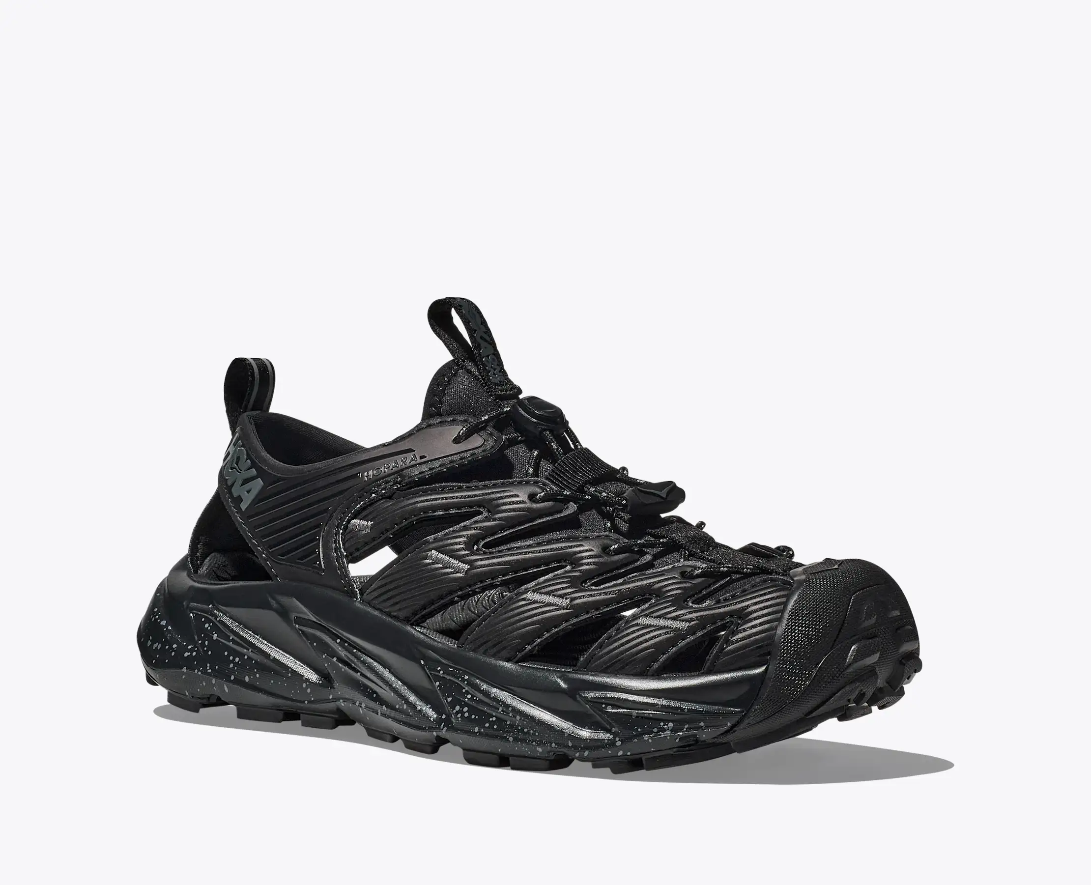 HOKA HOPARA ホパラ HOKA® Hopara for | HOKA®
