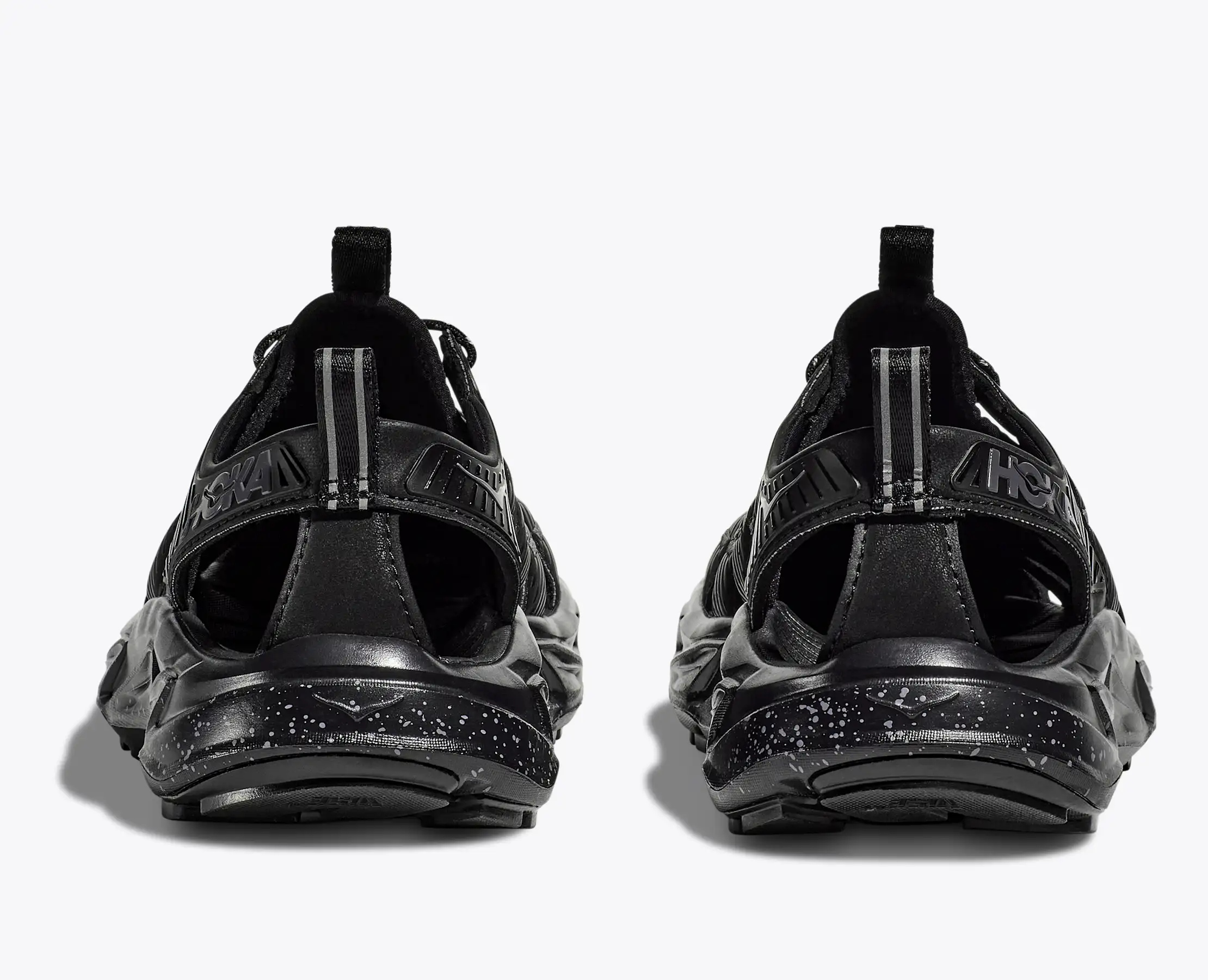 s*a様 HOKA / HOPARA HOKA® Hopara for | HOKA®