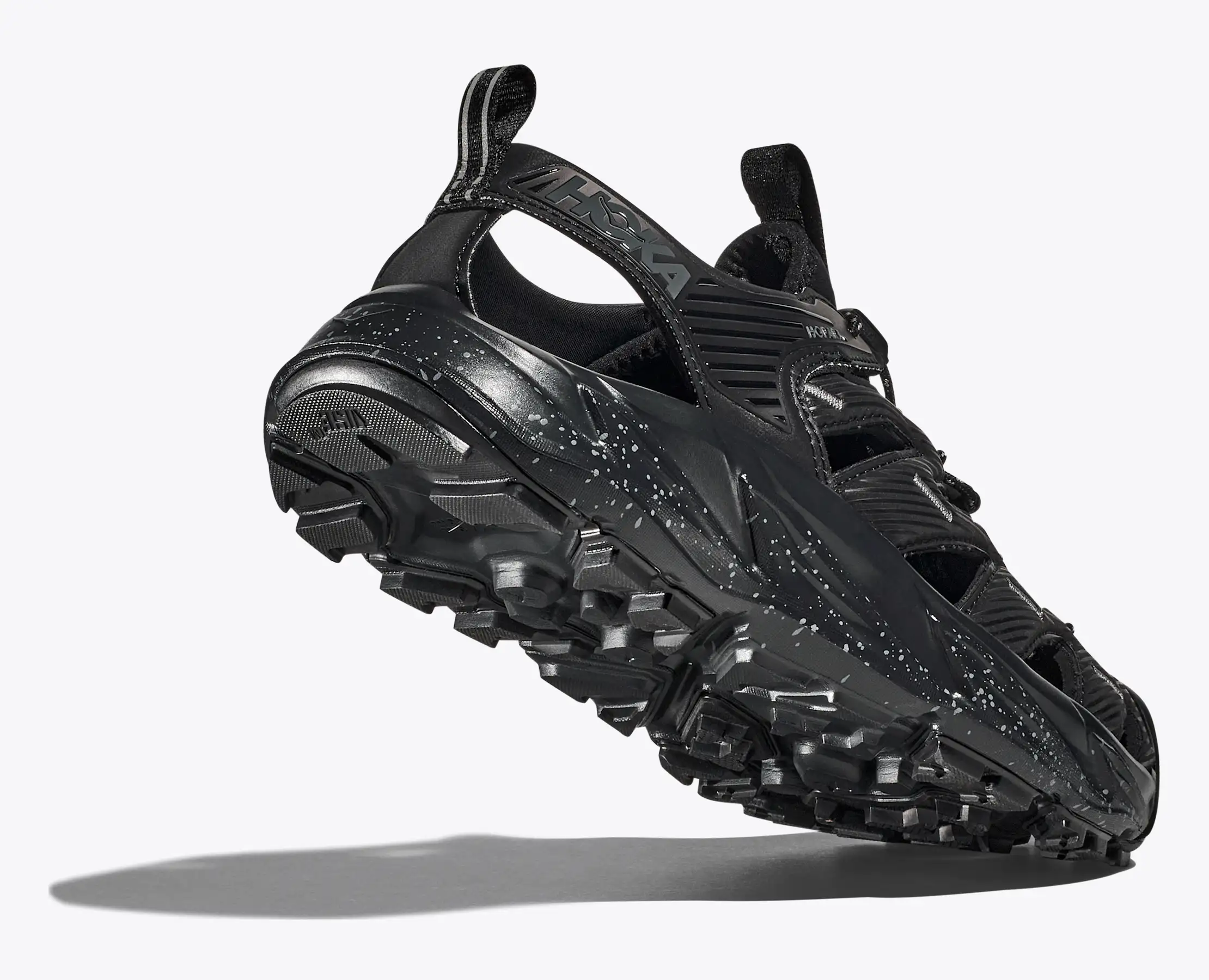 HOKA® Hopara for | HOKA®