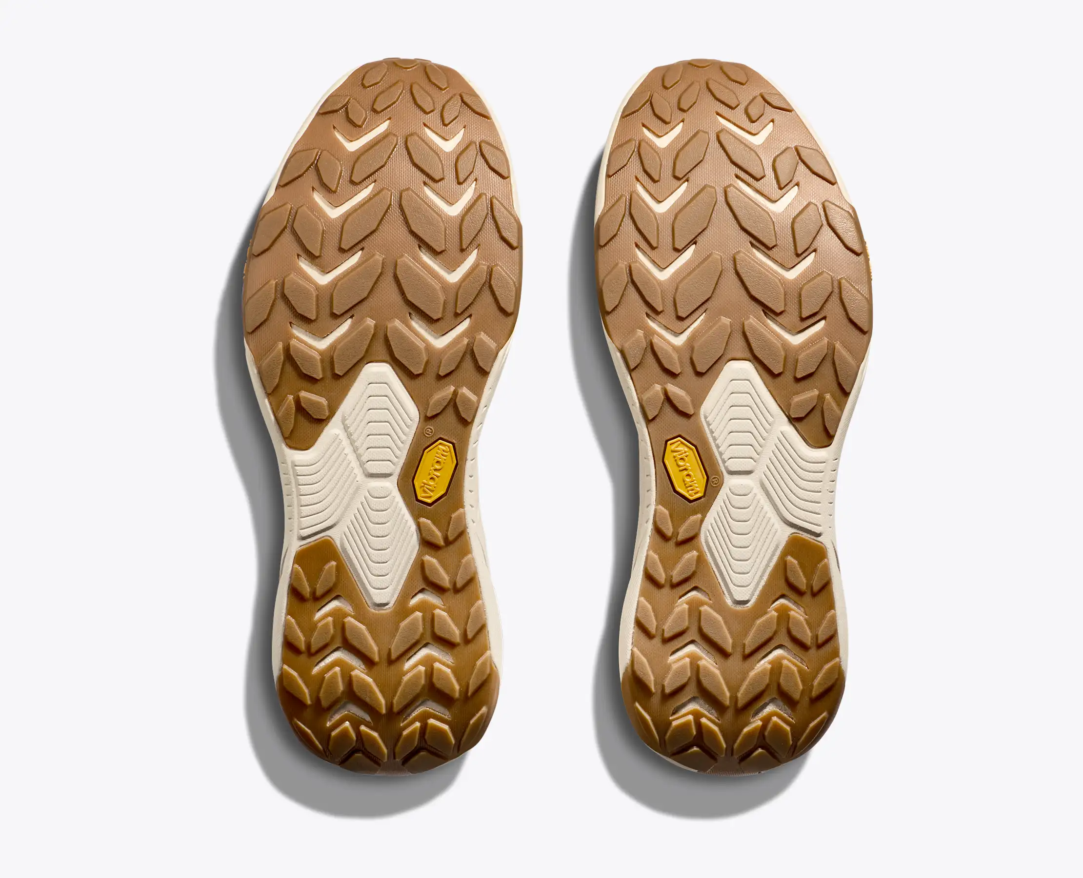 Transport Everyday Running Shoe | HOKA®