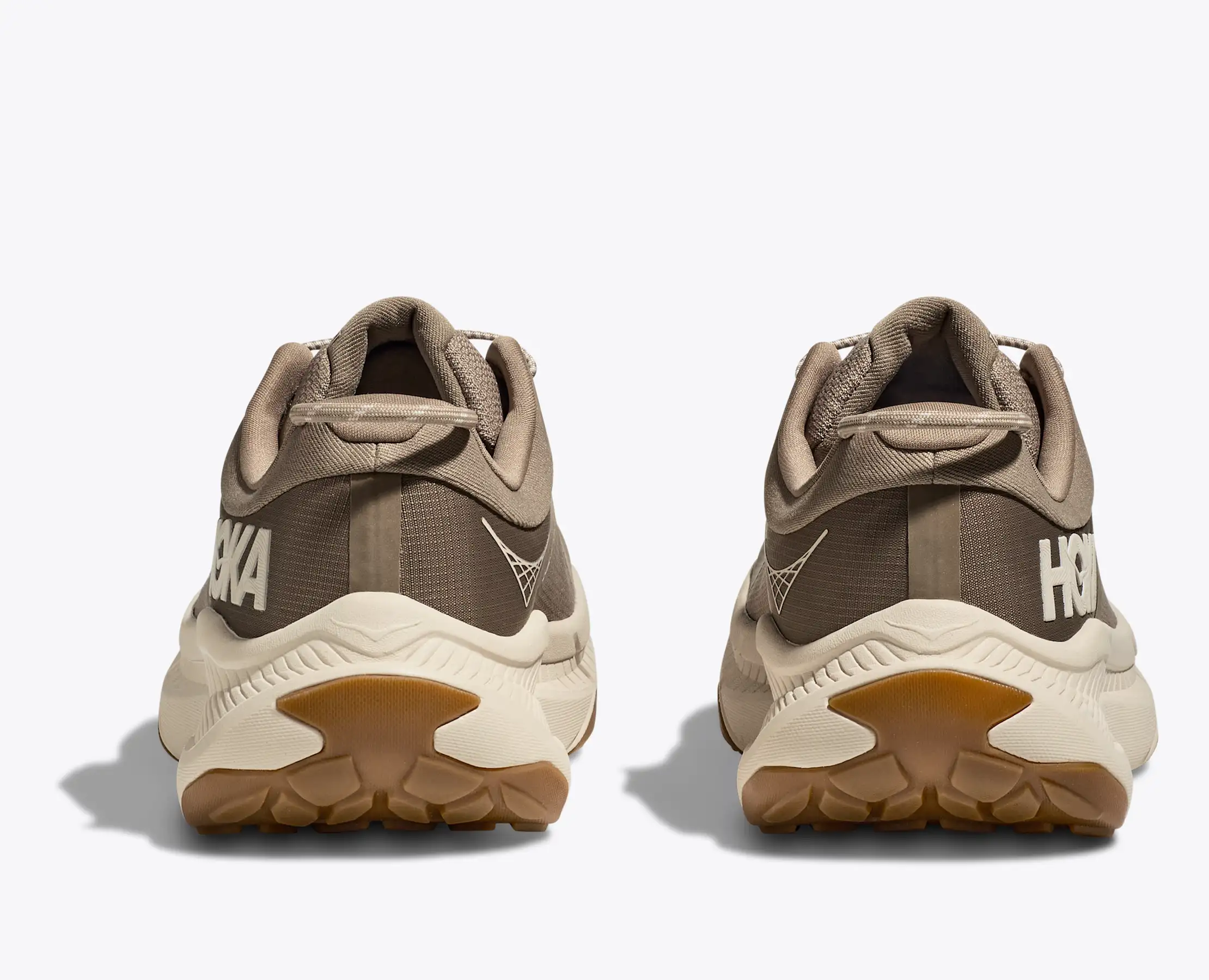 Transport Everyday Running Shoe | HOKA®