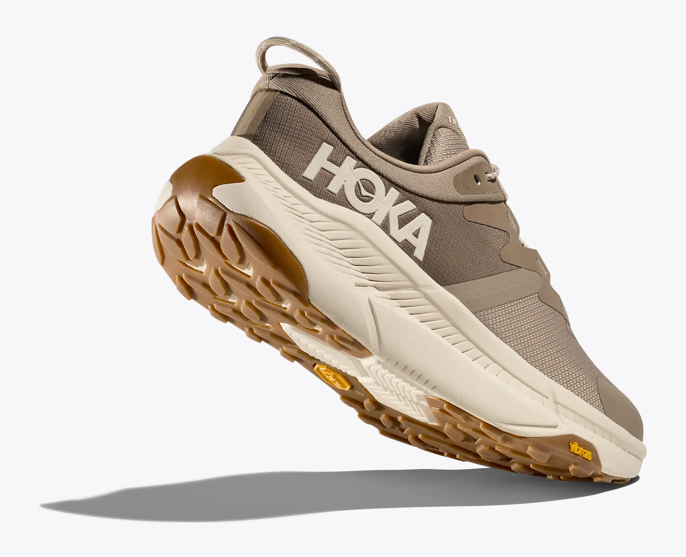 Transport Everyday Running Shoe | HOKA®
