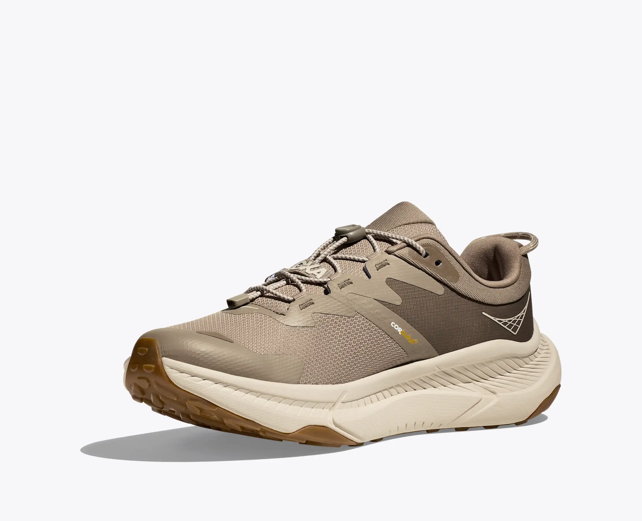 Transport Everyday Running Shoe | HOKA®