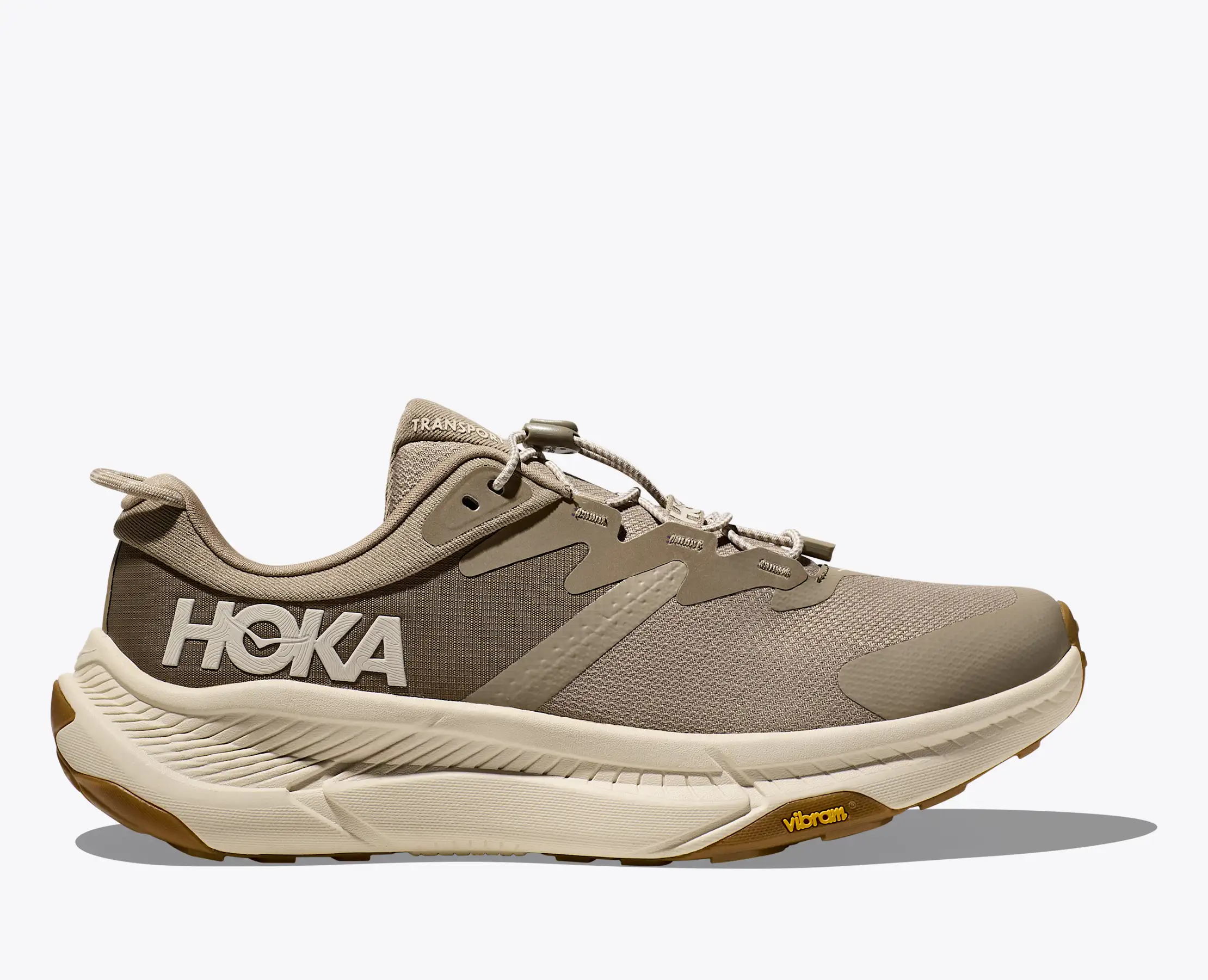 Transport Everyday Running Shoe HOKA® - Main Image