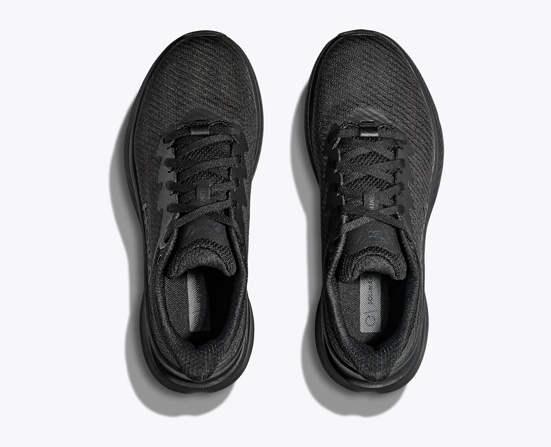 Men's Solimar