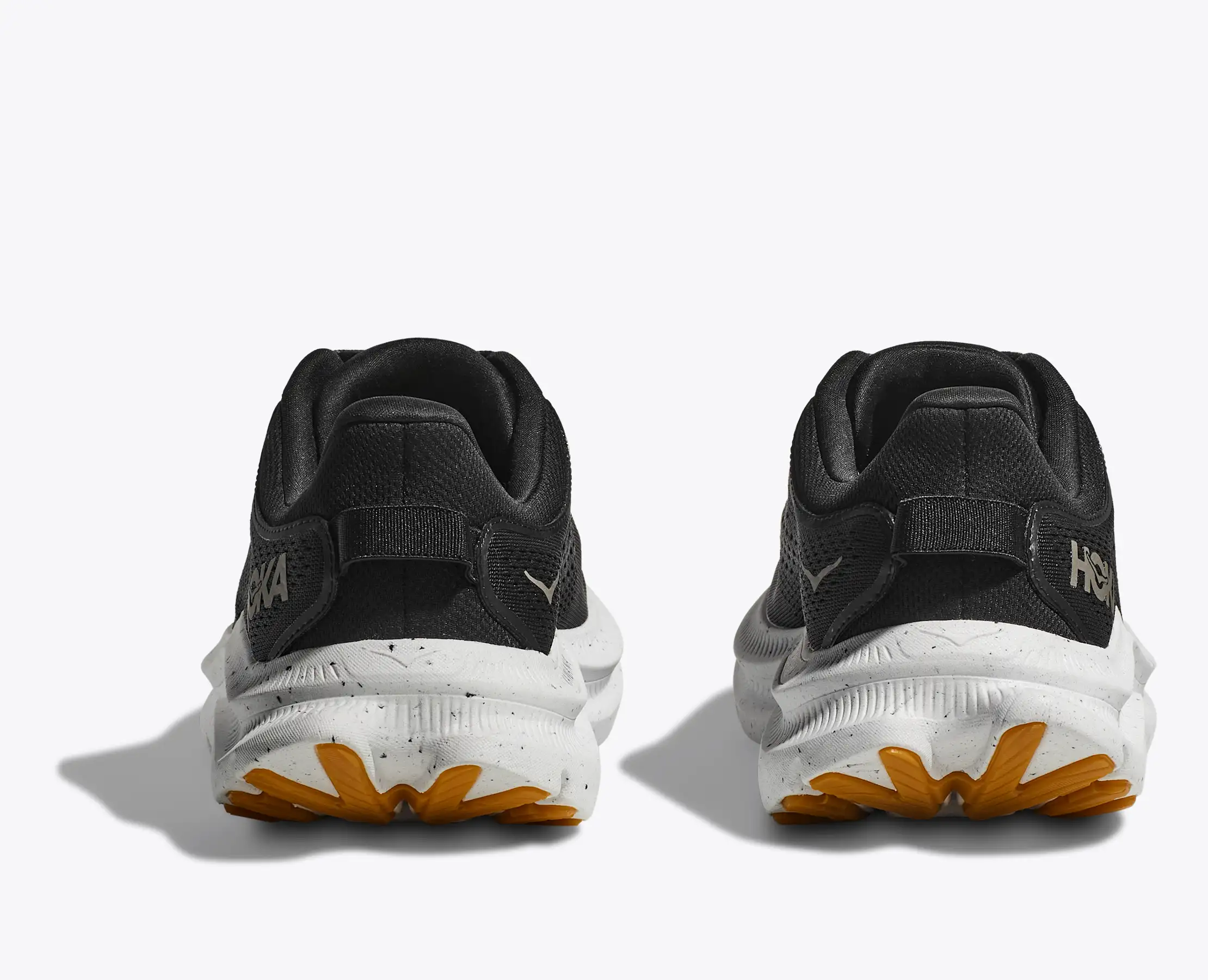 HOKA Kawana 2 for Women | HOKA® UK