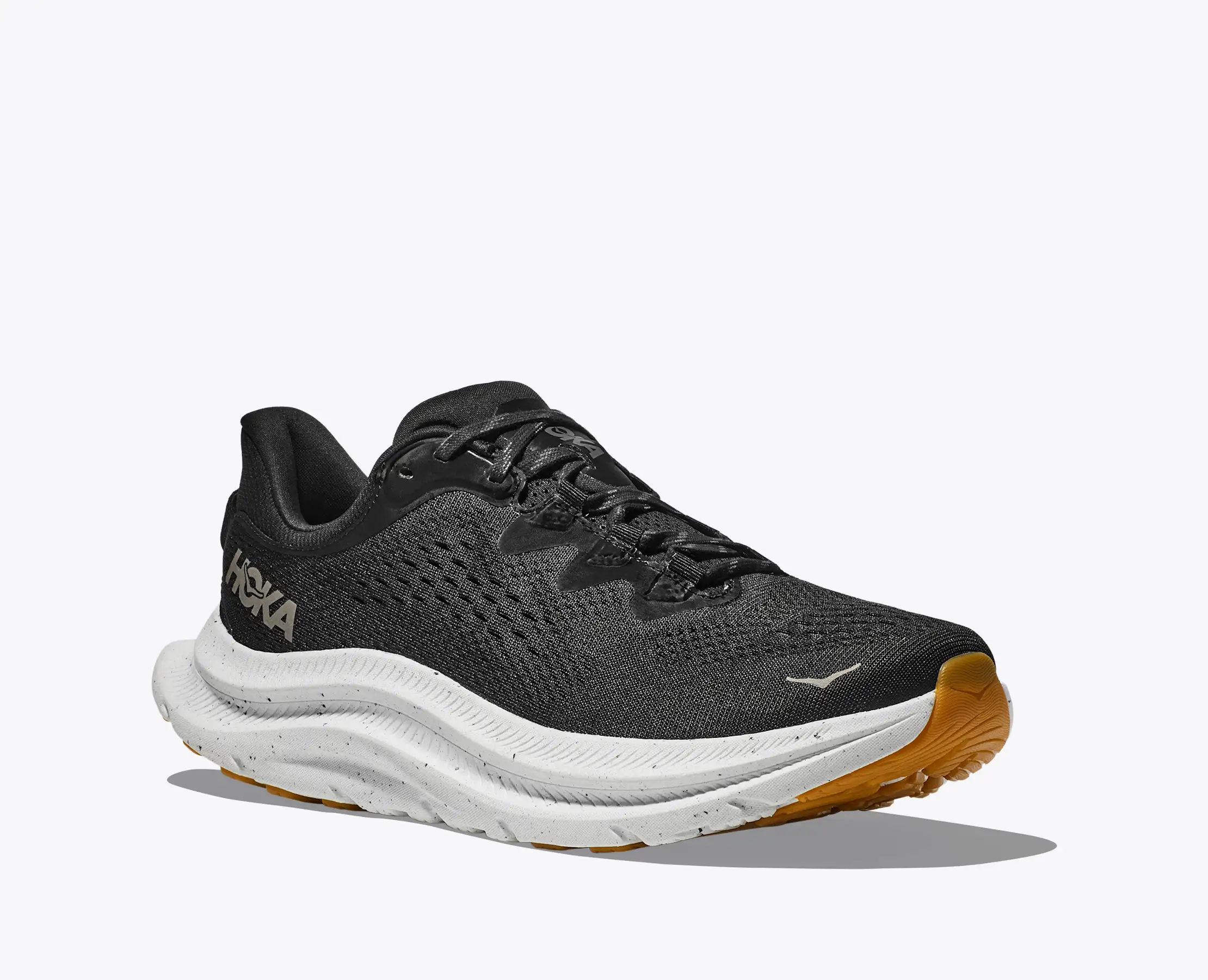 新品未使用　HOKA カワナ 2 KAWANA 2 24cmレディーススニーカー HOKA ONE ONE® Kawana 2 for Women | HOKA ONE ONE®
