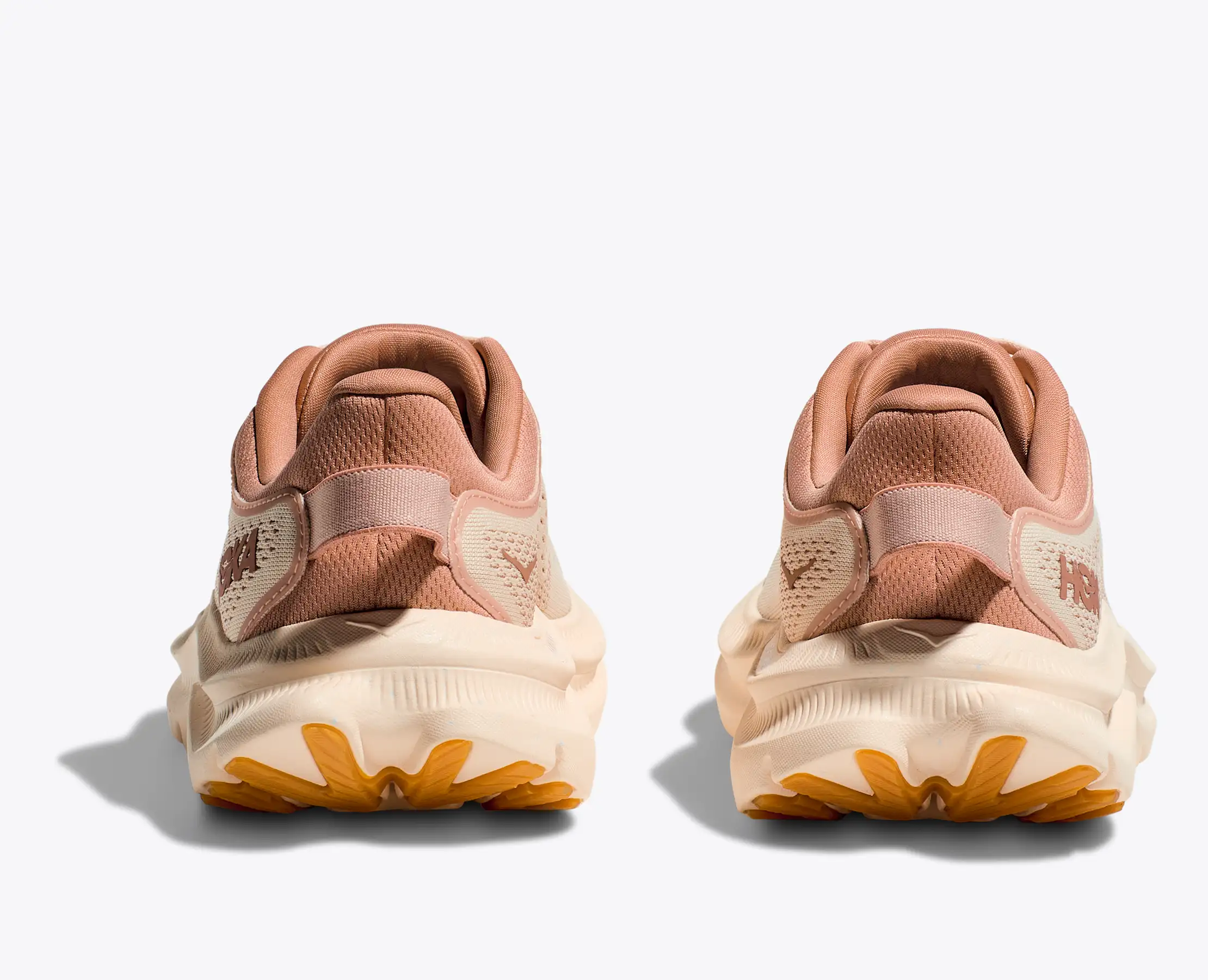 HOKA ONE ONE® Kawana 2 for Women | HOKA ONE ONE®