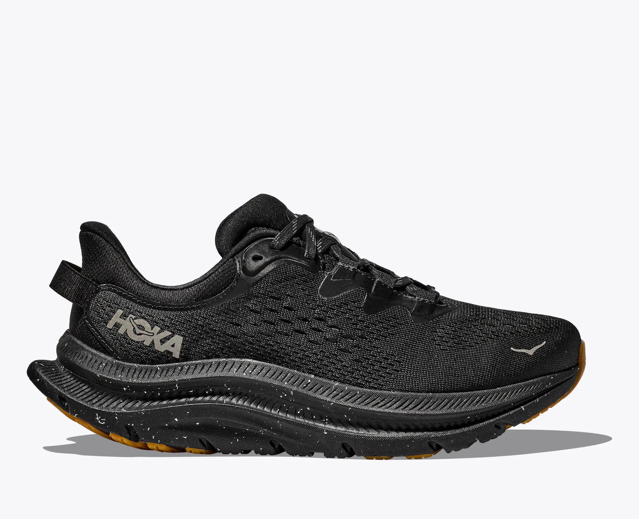 Men's Kawana 2