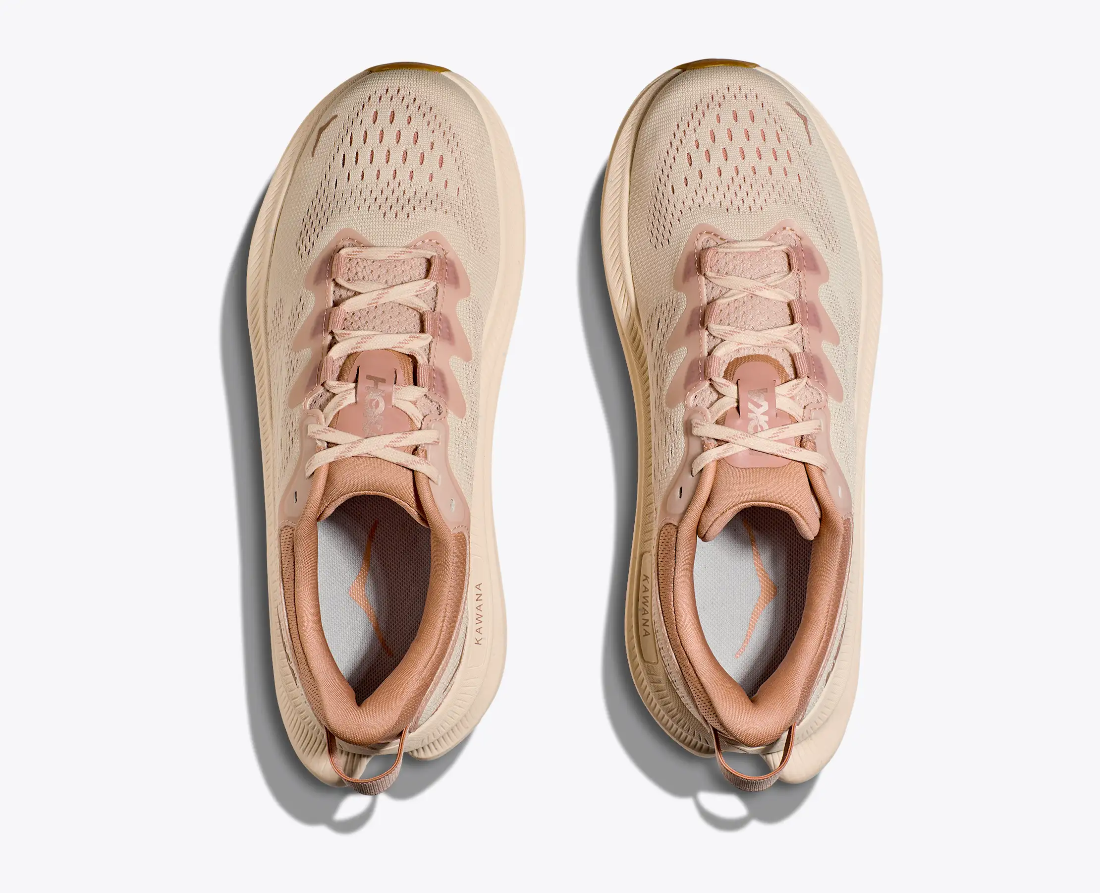 Women's Kawana 2
