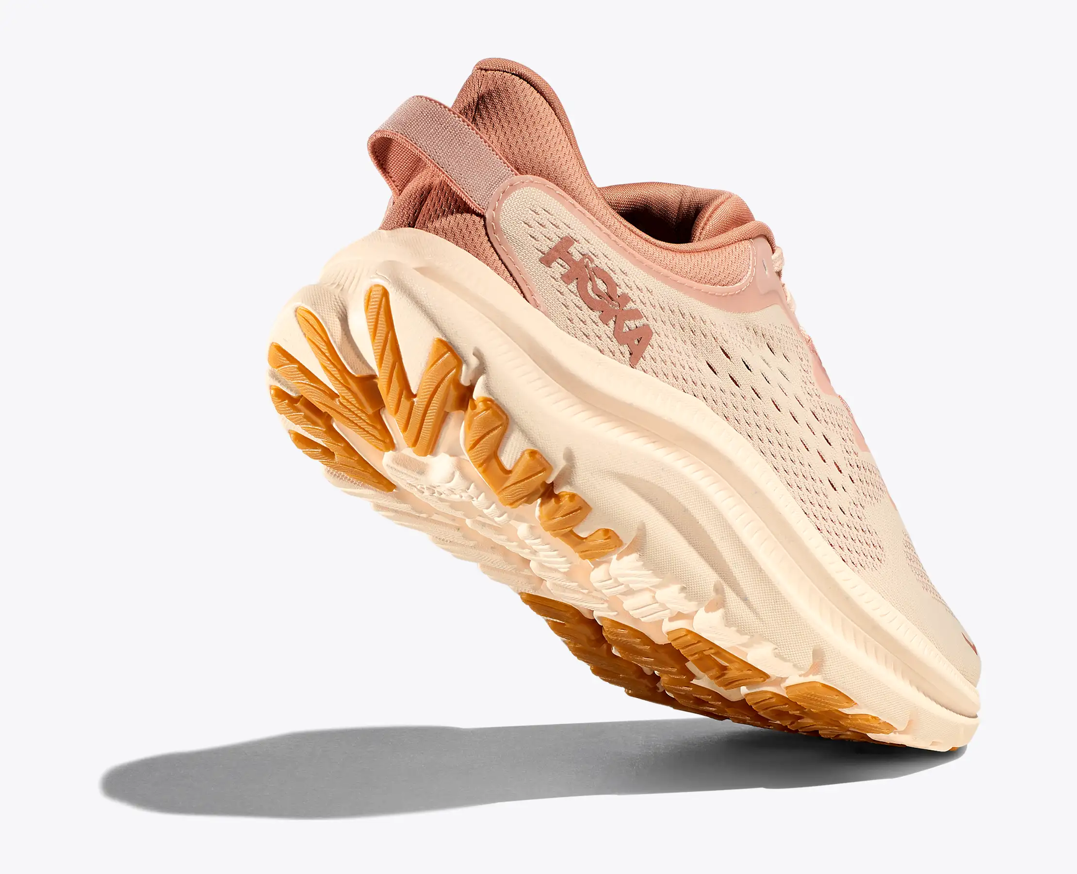 HOKA ONE ONE® Kawana 2 for Women | HOKA ONE ONE®