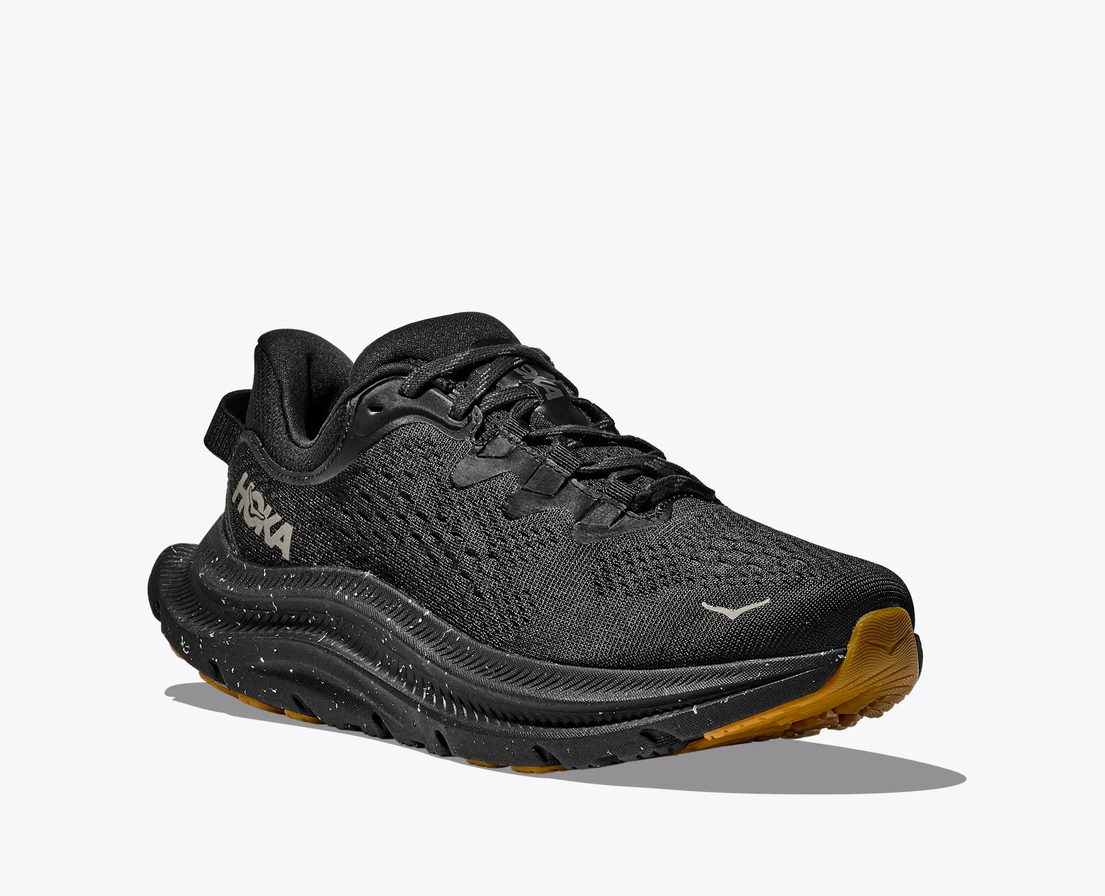 HOKA ONE ONE® Kawana 2 for Women | HOKA ONE ONE®