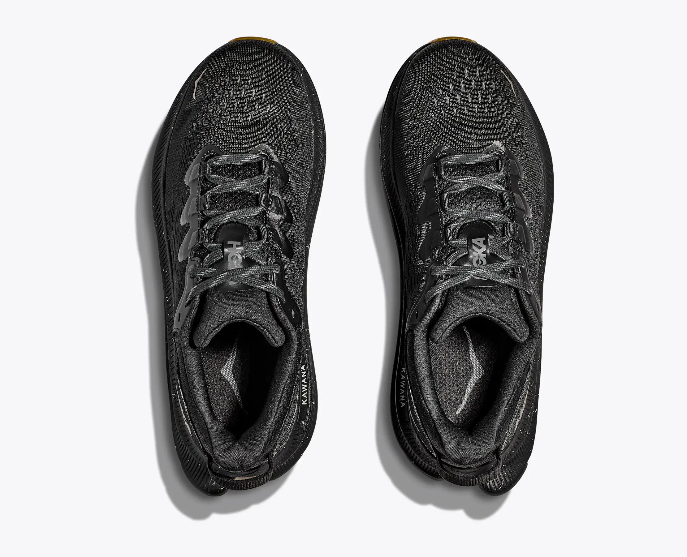 Men's Kawana 2