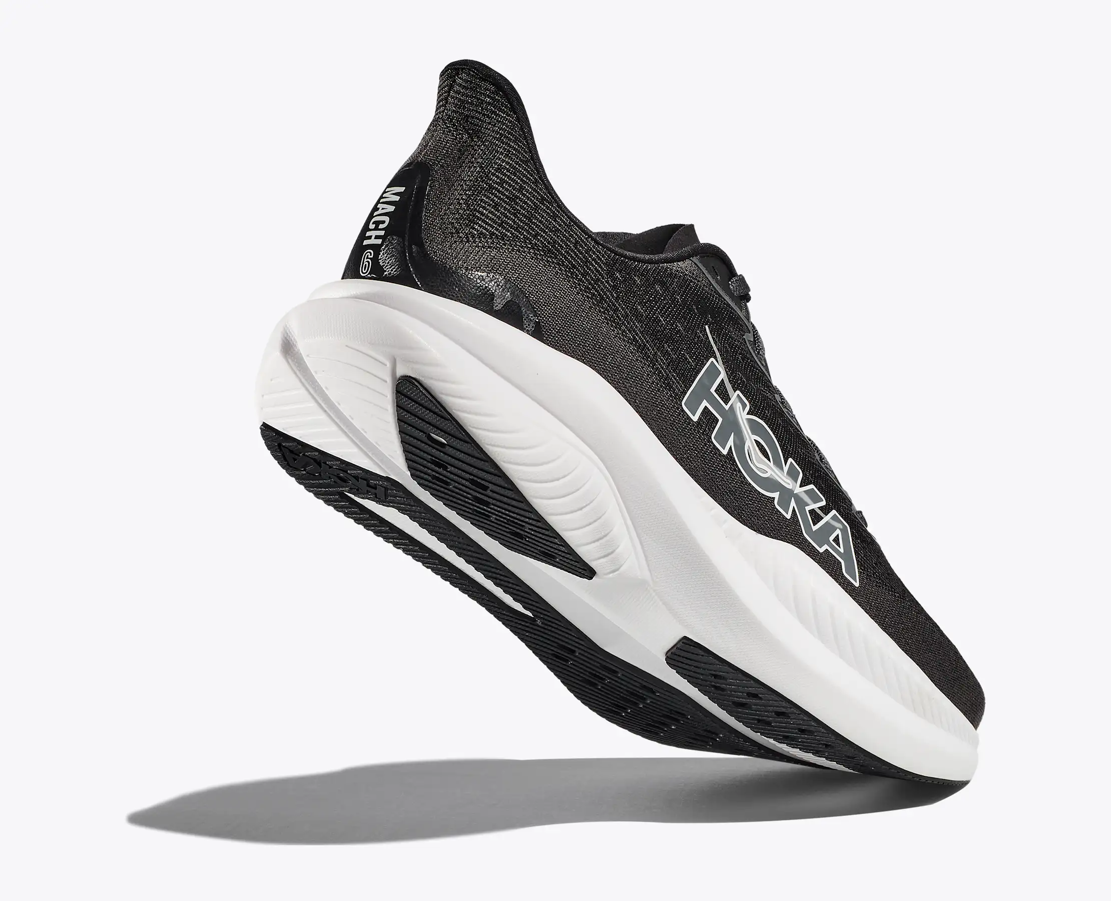 HOKA ONE ONE® Mach 6 for Men | HOKA ONE ONE®