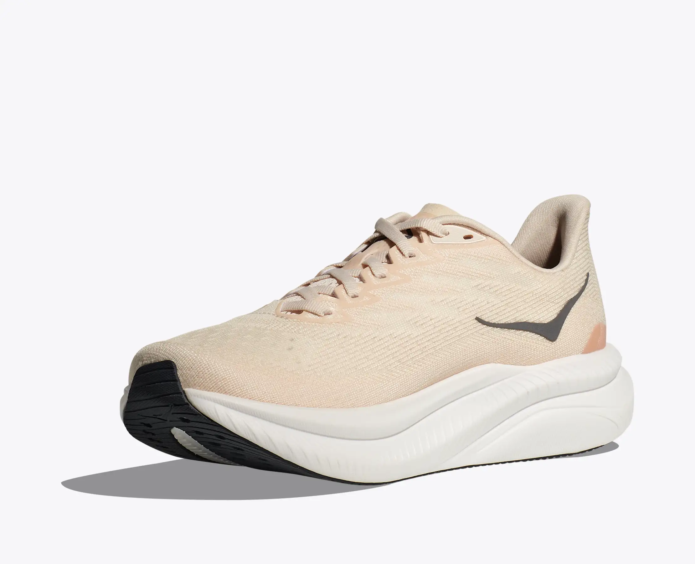 HOKA ONE ONE® Mach 6 for Women | HOKA ONE ONE®