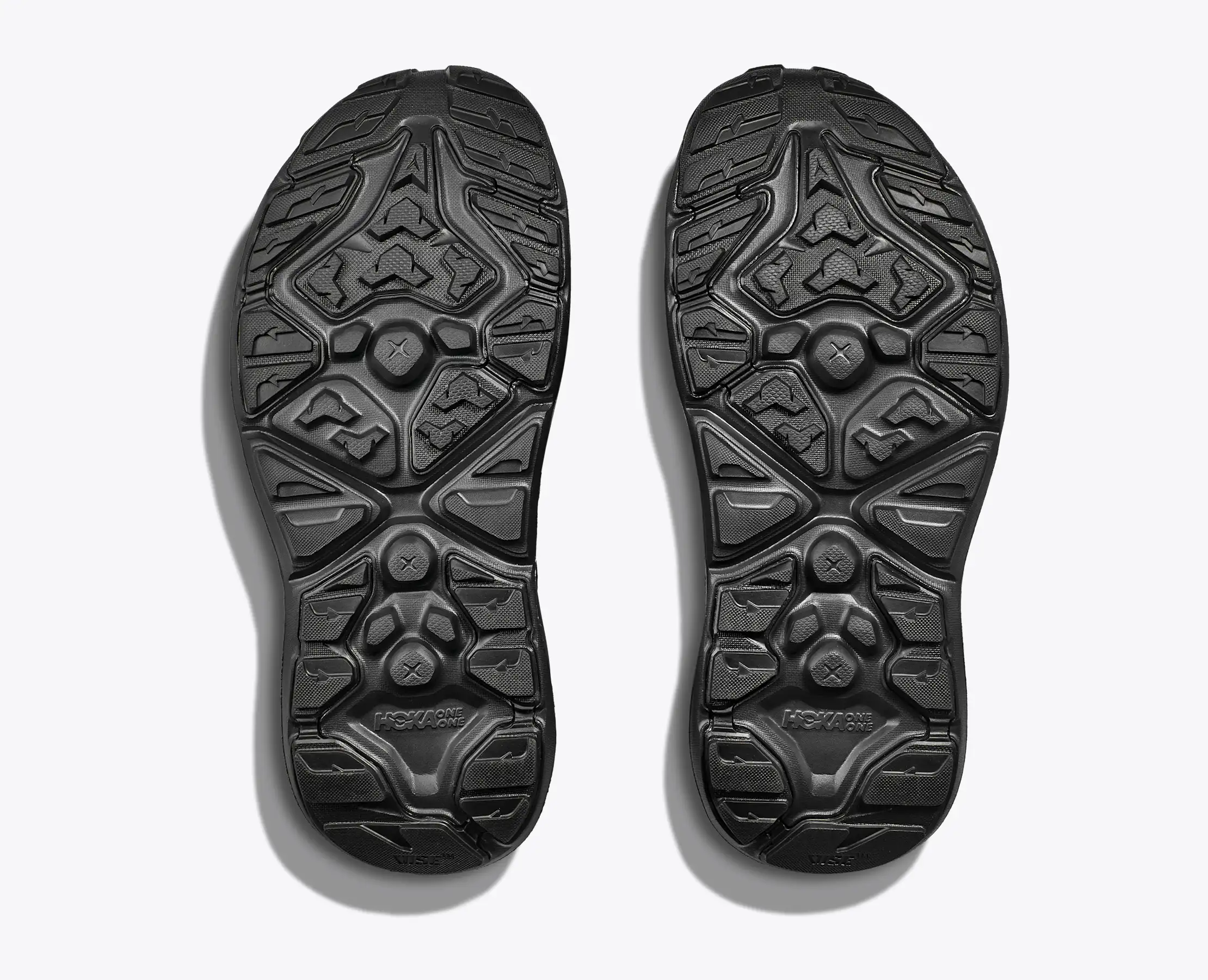 HOKA Hopara 2 for Men | HOKA® RO