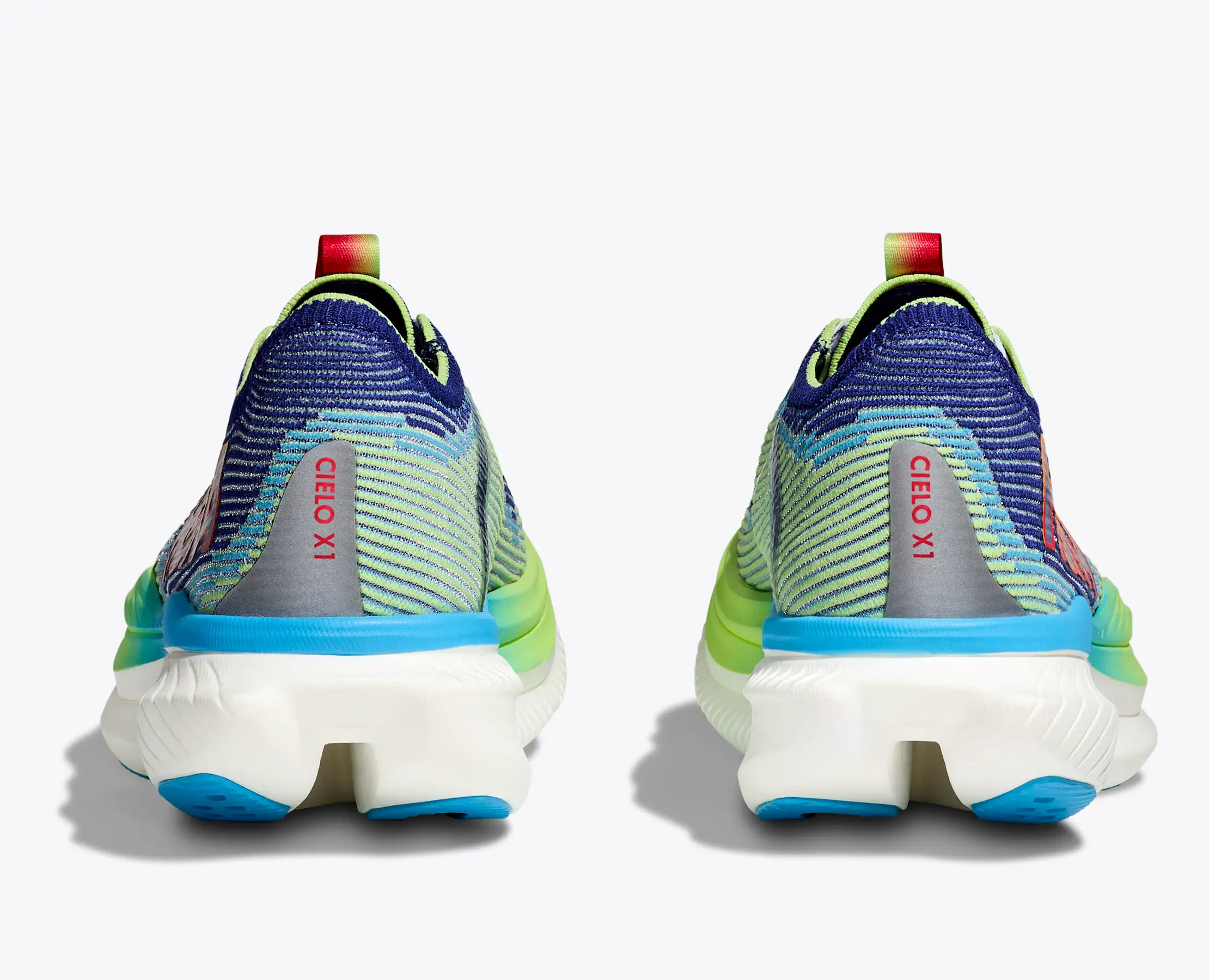 HOKA Cielo X1 | HOKA® MC