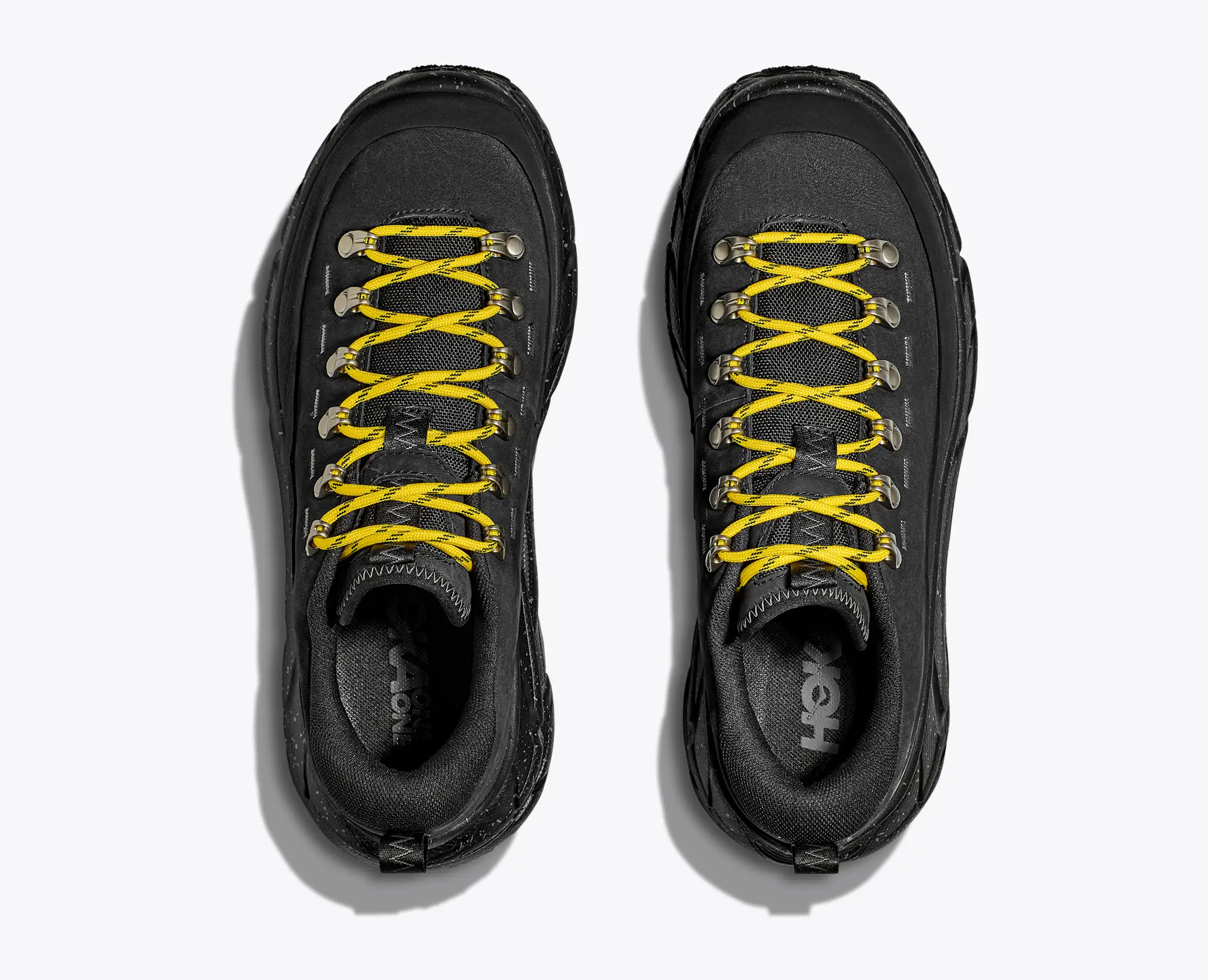 HOKA ONE ONE® Tor Summit for | HOKA ONE ONE® HOKA ONE ONE® Tor Summit for | HOKA ONE ONE®