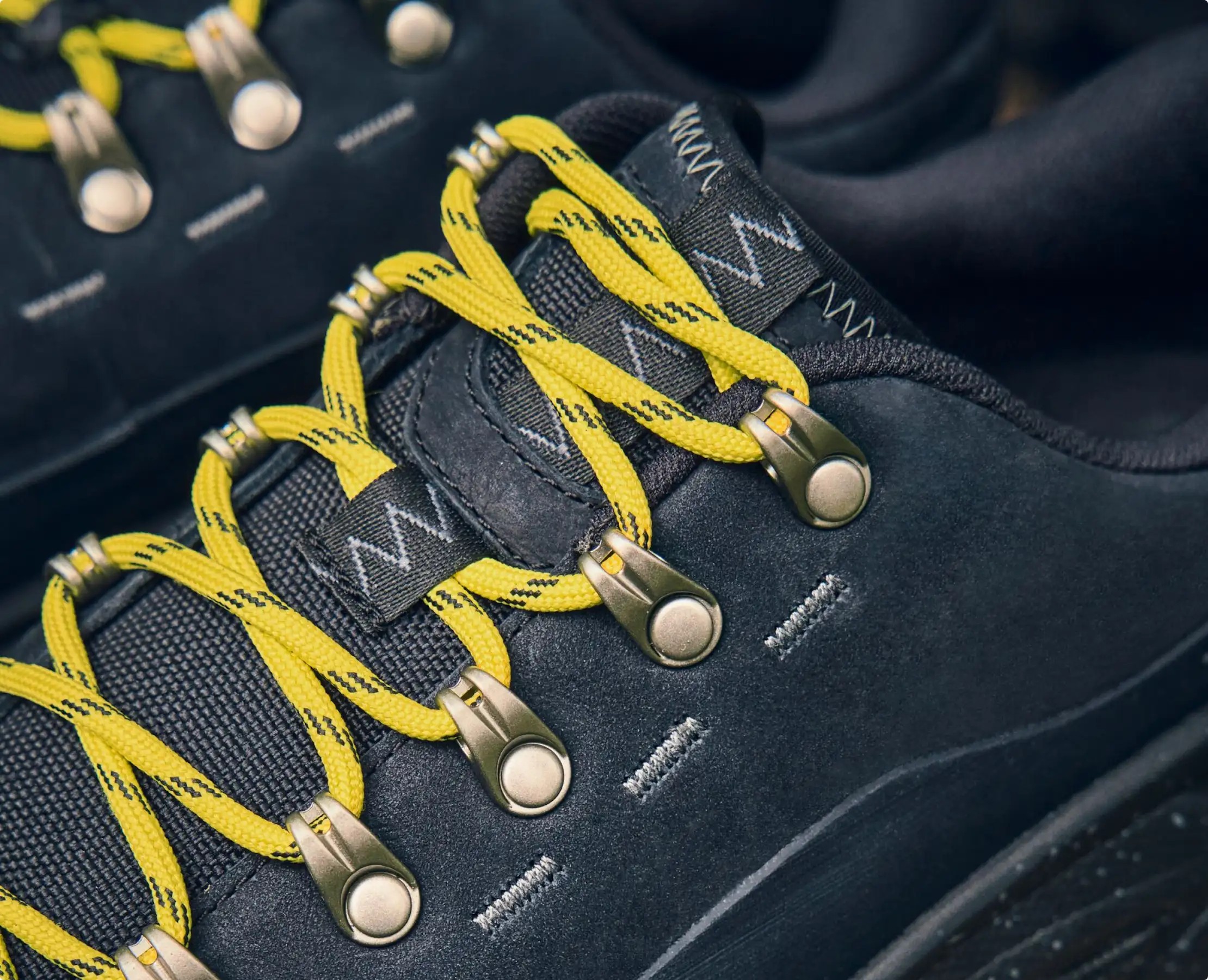 HOKA ONE ONE TOR SUMMIT 26cm ブラック HOKA ONE ONE® Tor Summit for | HOKA ONE ONE®