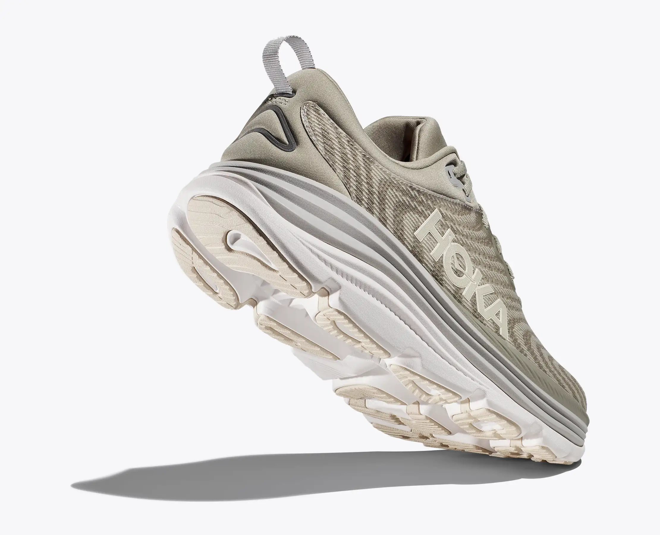 HOKA ONE ONE® Gaviota 5 for Men | HOKA ONE ONE®