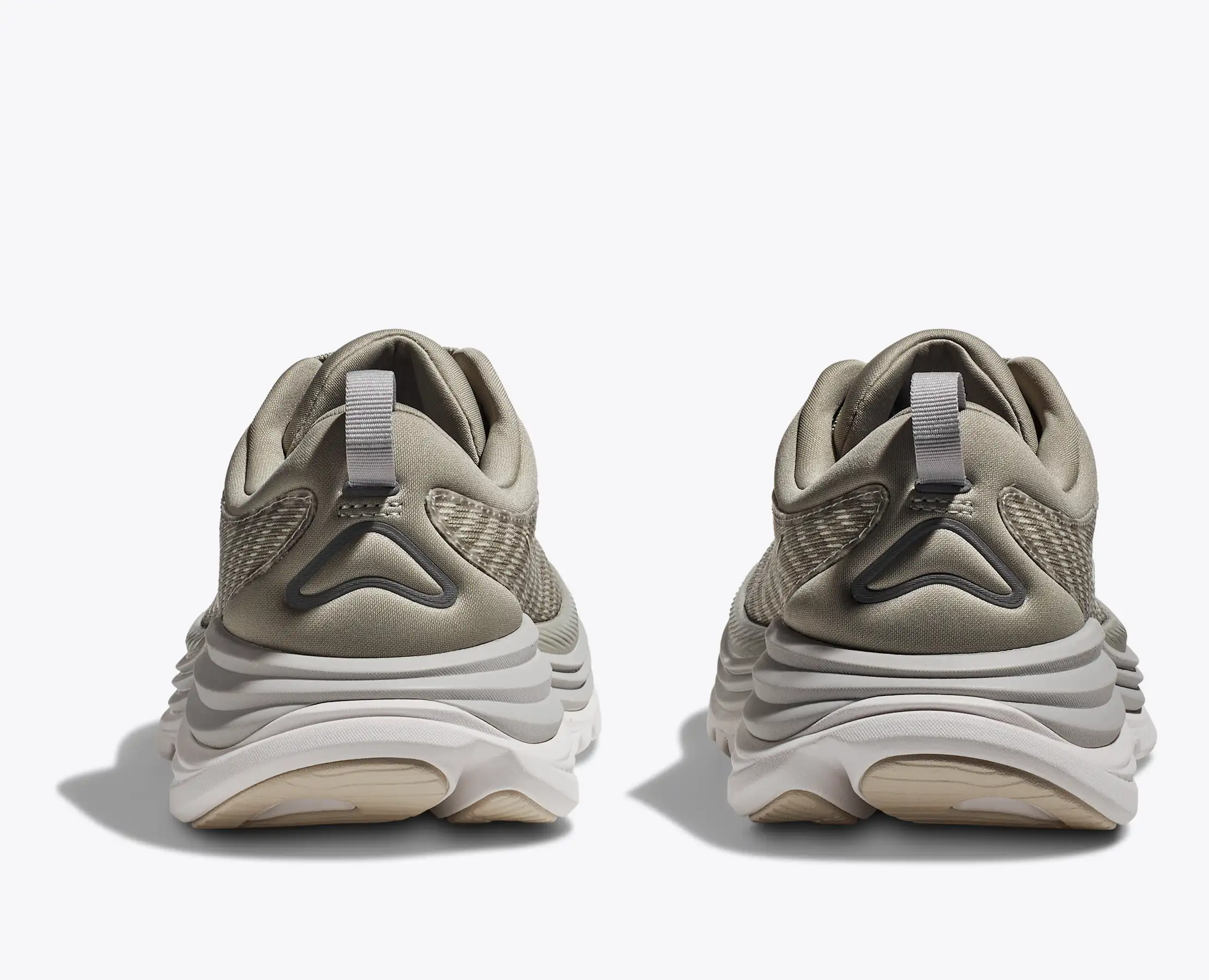 HOKA ONE ONE® Gaviota 5 for Men | HOKA ONE ONE®