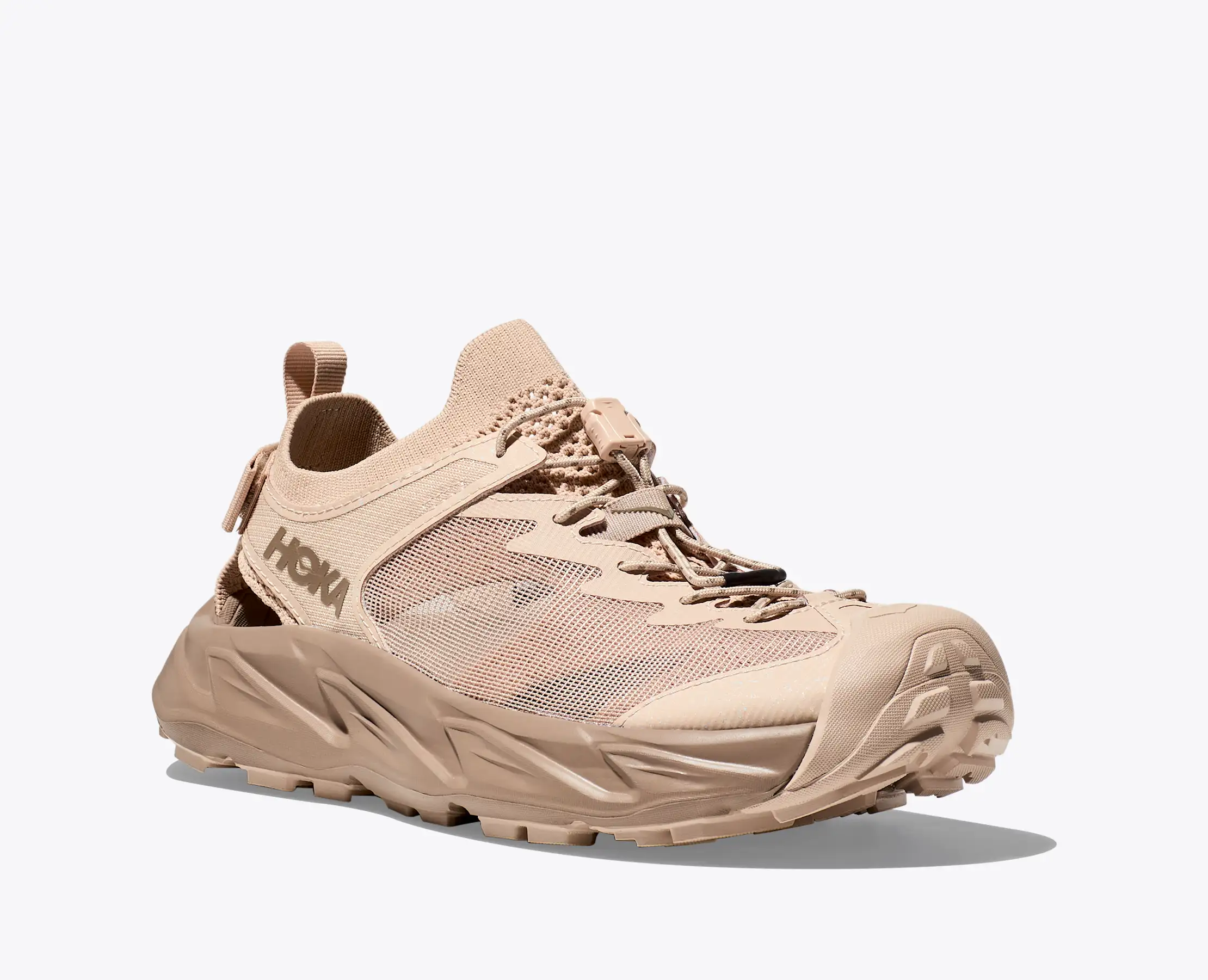 HOKA ONE ONE® Hopara 2 for Women | HOKA ONE ONE®