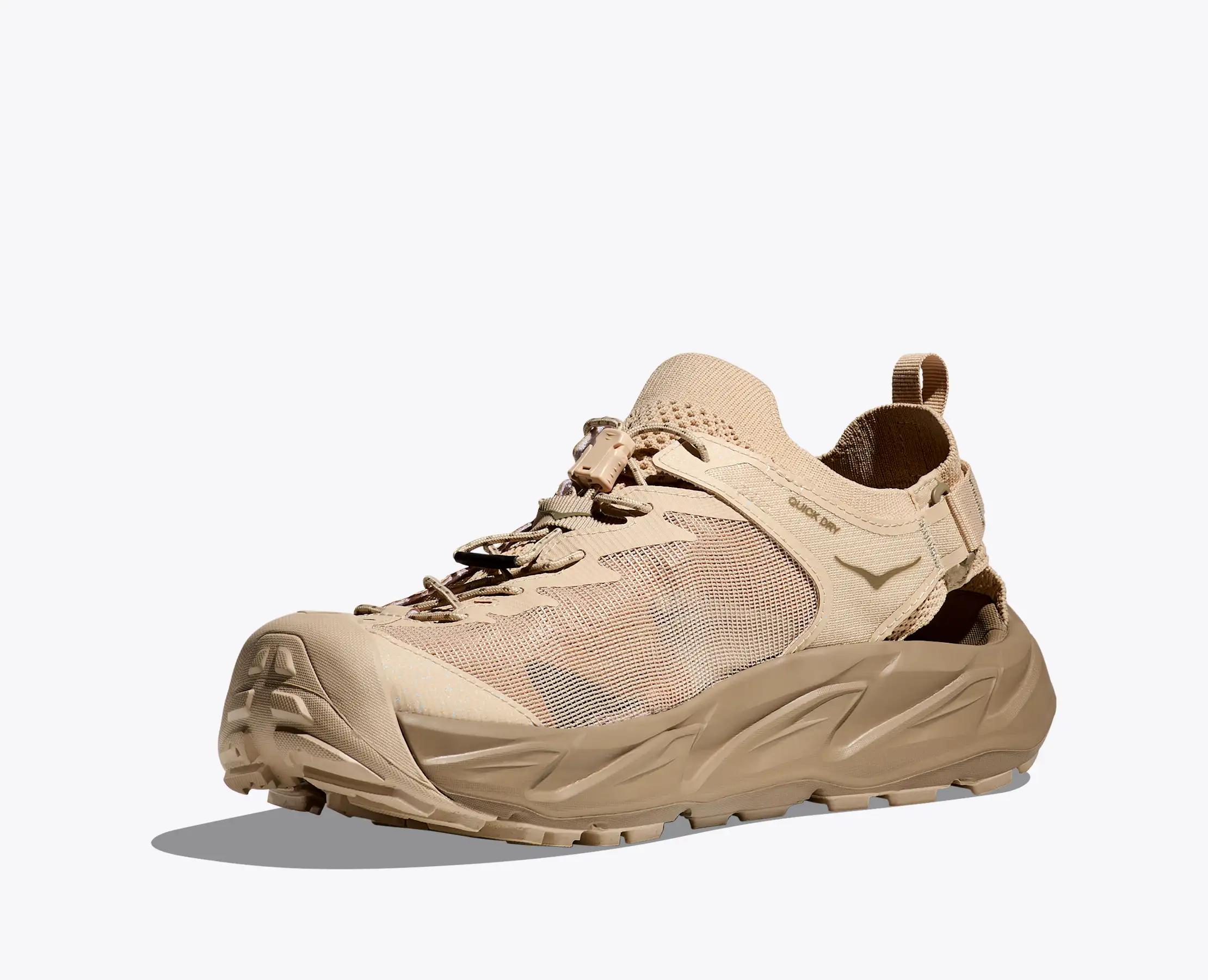 HOKA ONE ONE® Hopara 2 for Men | HOKA ONE ONE® HOKA ONE ONE® Hopara 2 for Men | HOKA ONE ONE®