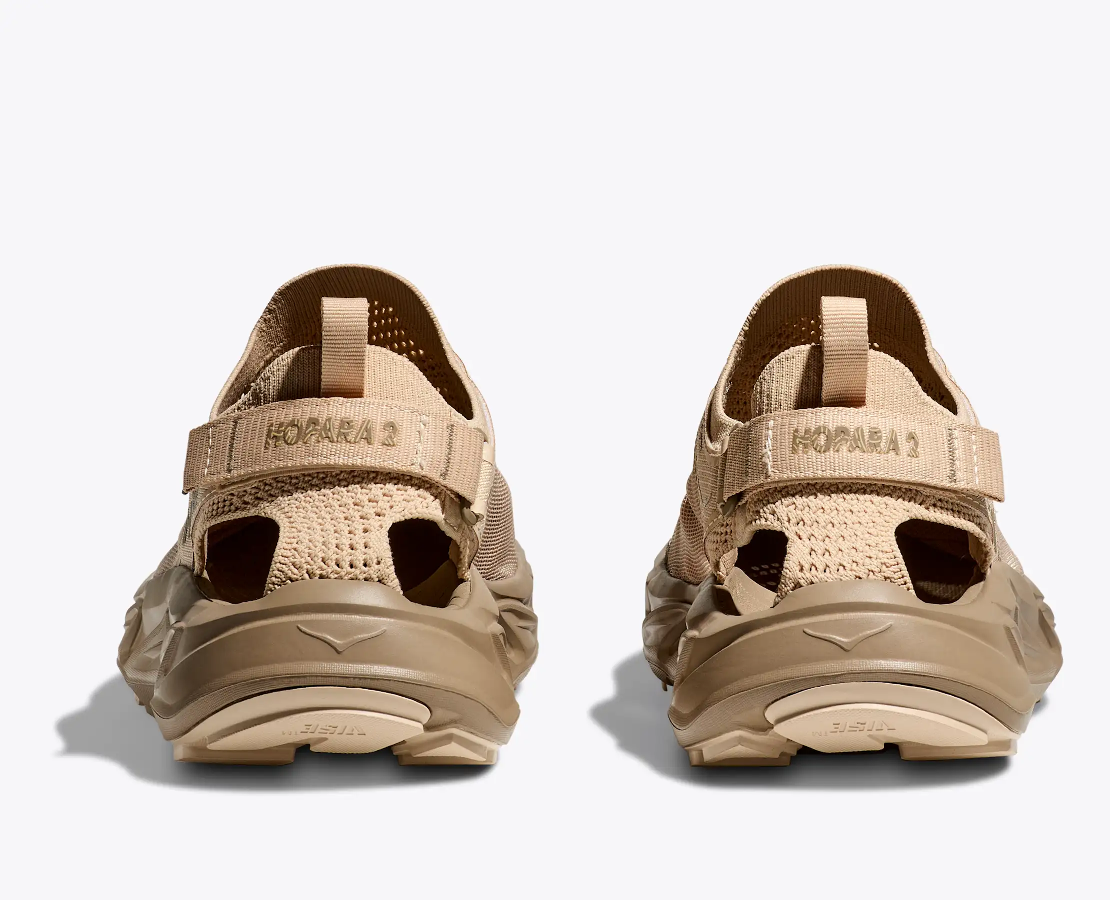 HOKA ONE ONE® Hopara 2 for Men | HOKA ONE ONE®