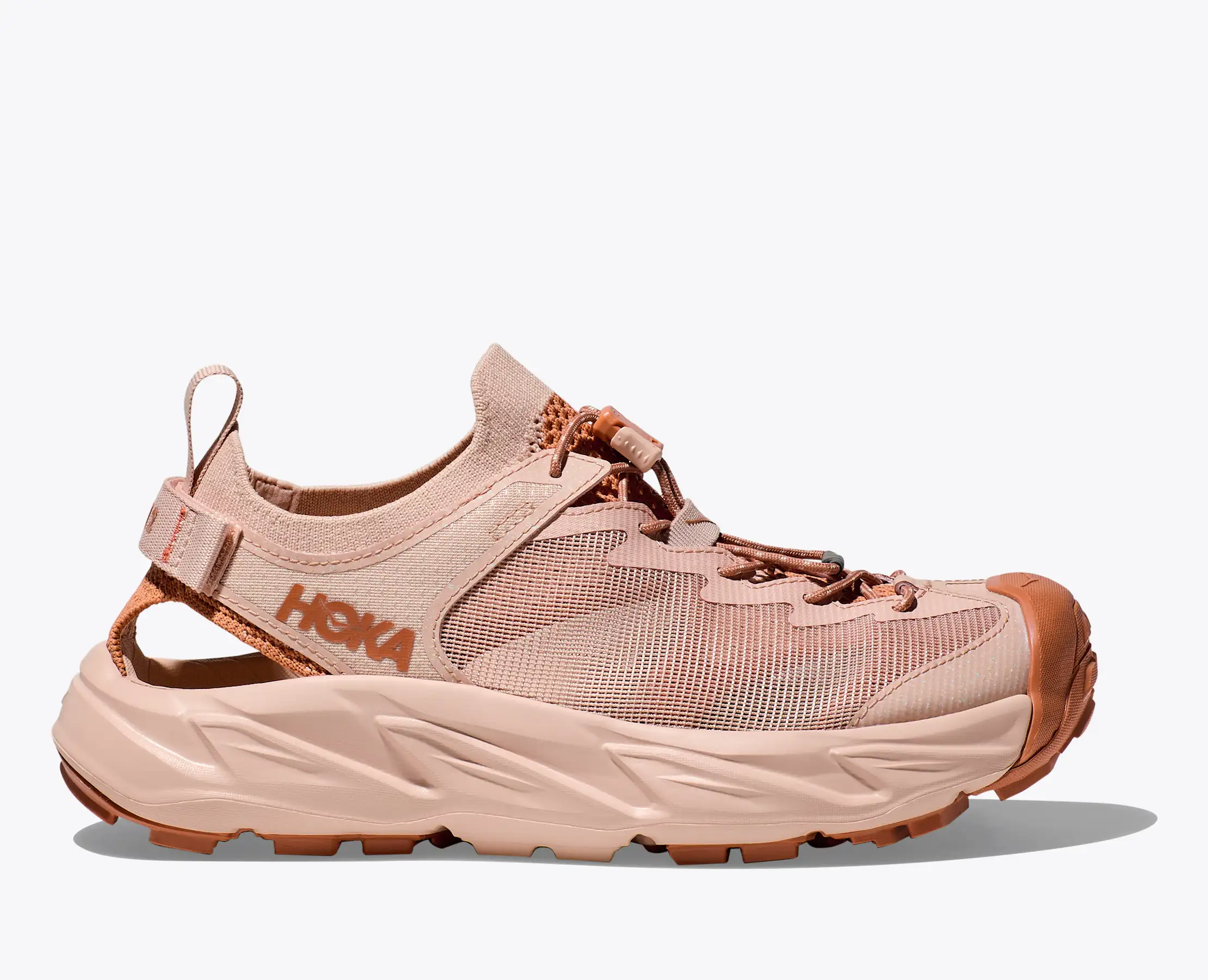 haaruukaa  Lust Panamá Presenta : El IRAK x adidas ZX 8000 Gore-Tex es una