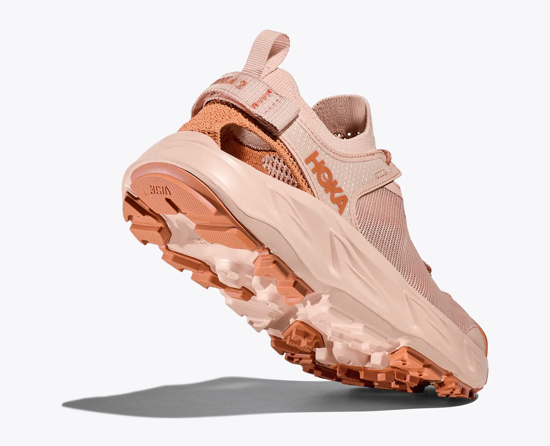 HOKA Hopara 2 for Women | HOKA® ZA