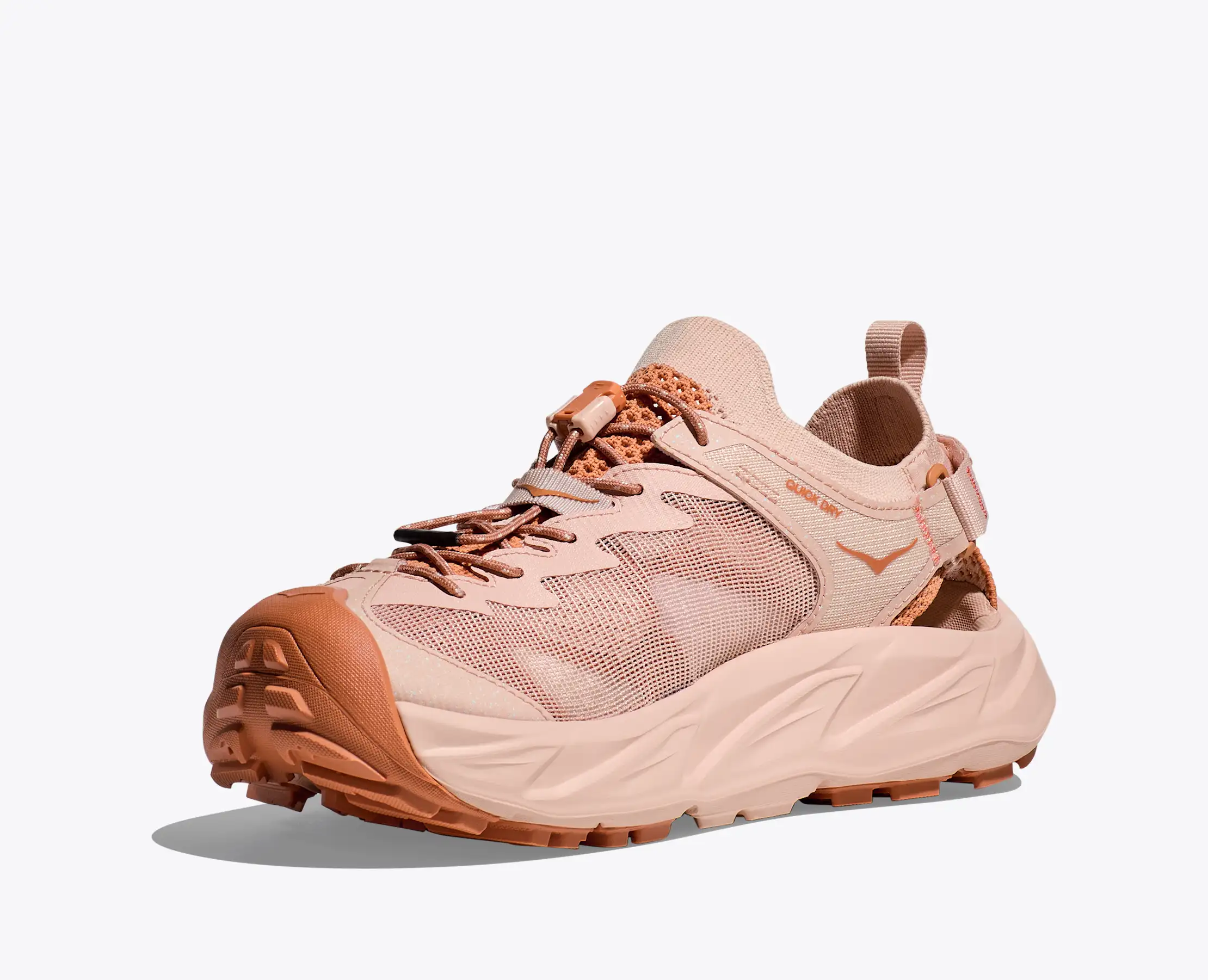 HOKA Hopara 2 for Women | HOKA® ZA