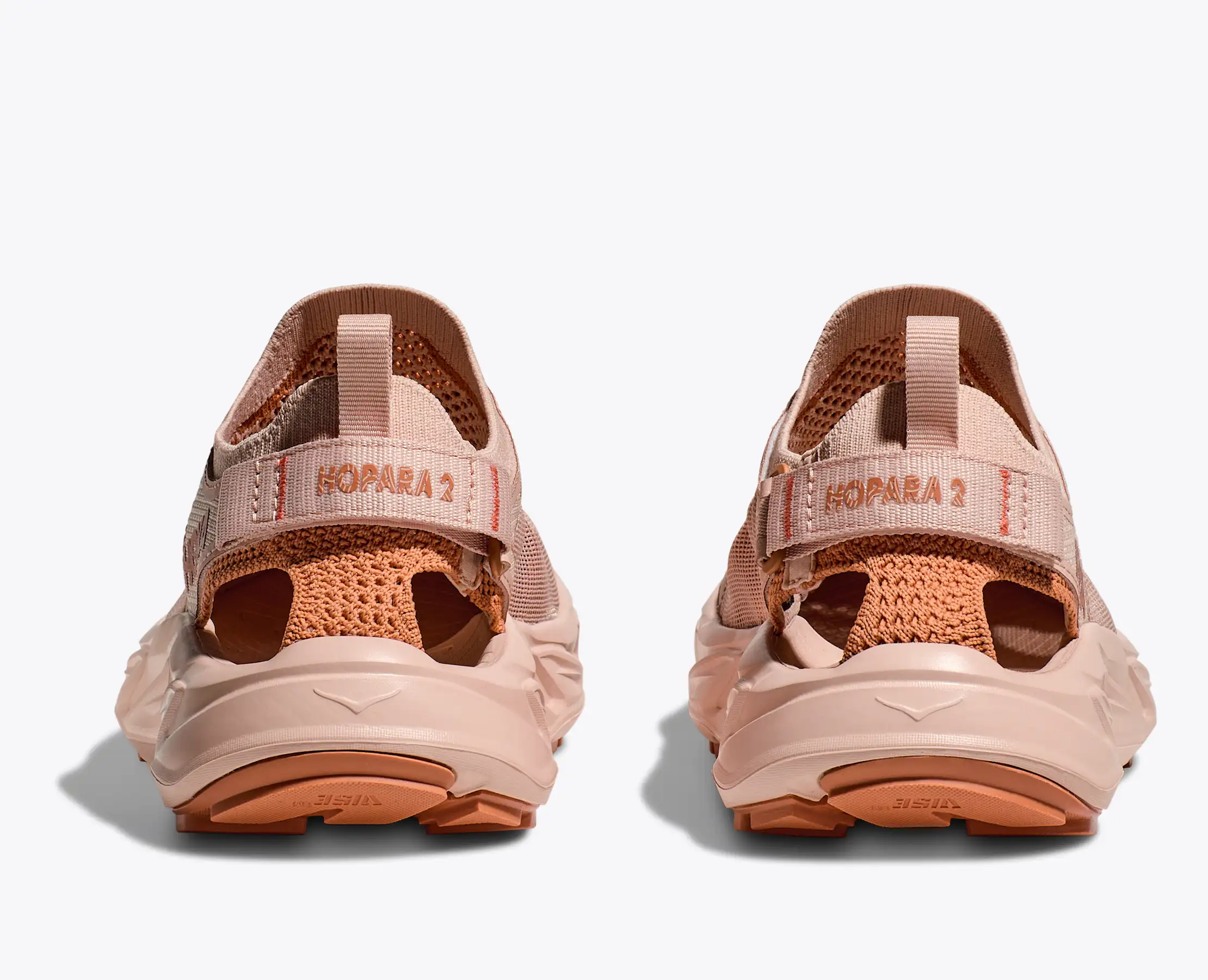 HOKA Hopara 2 for Women | HOKA® ZA HOKA Hopara 2 for Women | HOKA® ZA