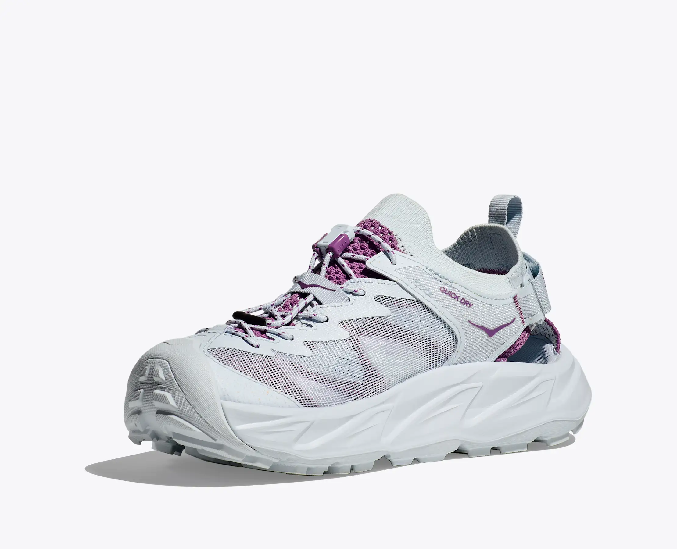 靴 HOKA ONE ONE HOPARA 2 HOKA ONE ONE® Hopara 2 for Women | HOKA ONE ONE®