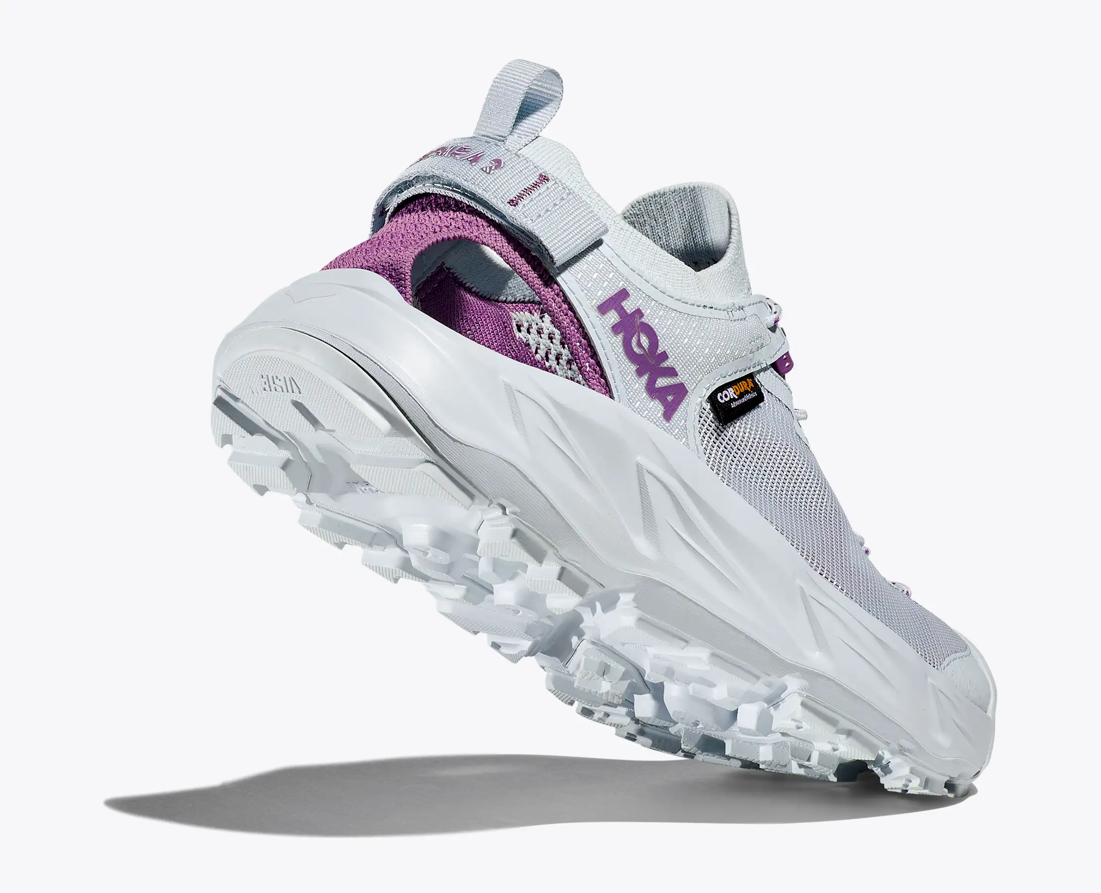 HOKA ONE ONE® Hopara 2 for Women | HOKA ONE ONE®