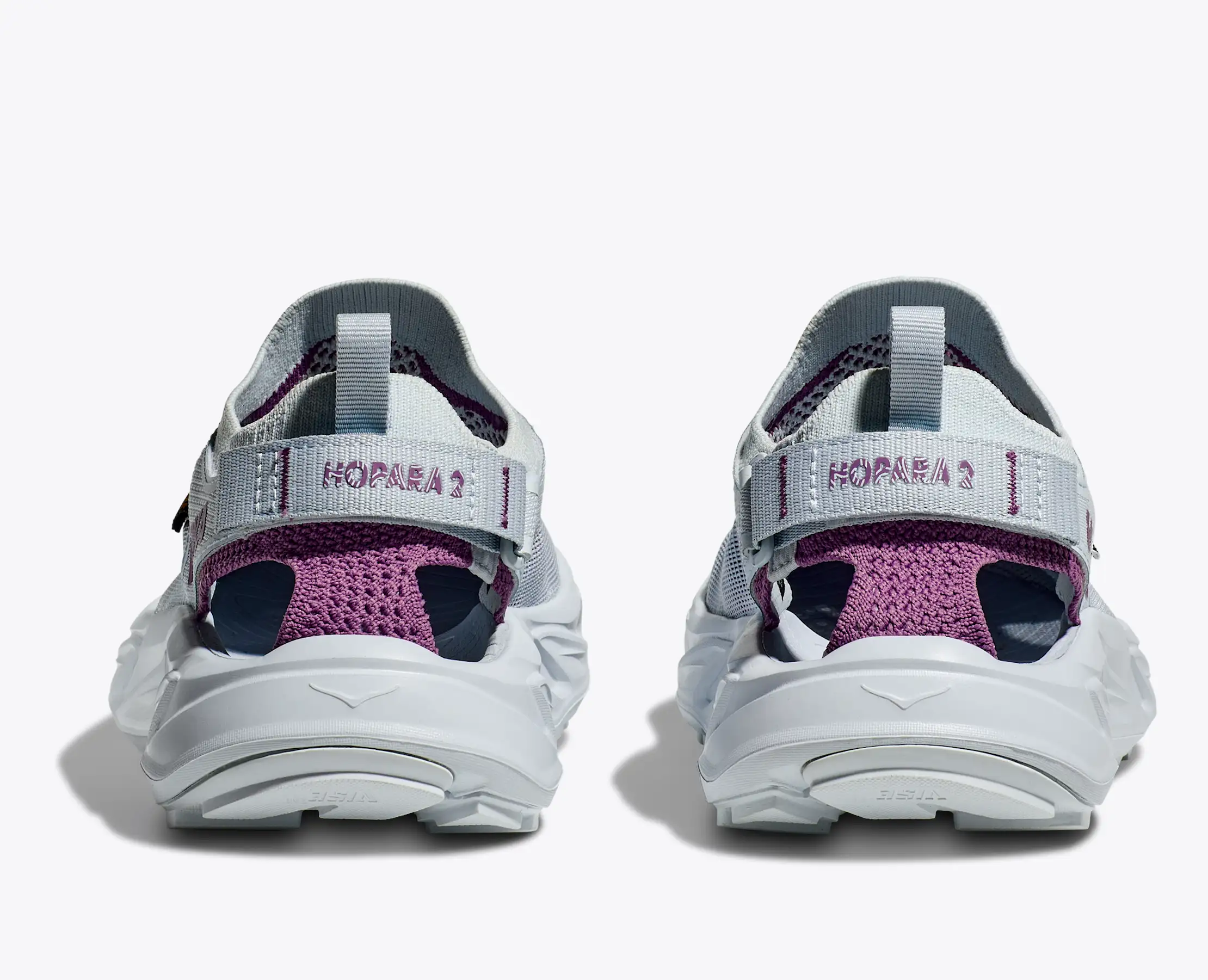 HOKA ONE ONE® Hopara 2 for Women | HOKA ONE ONE®