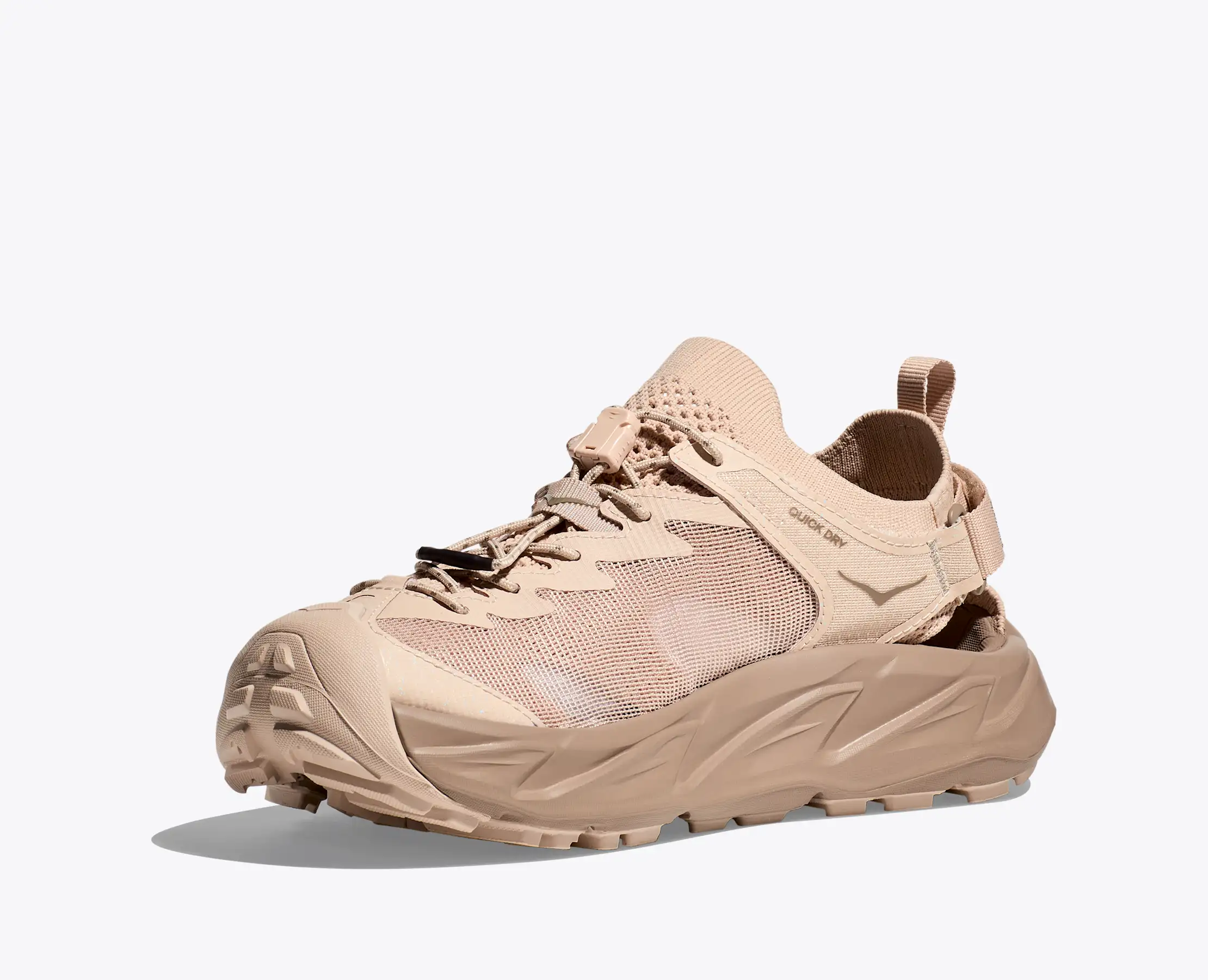 靴 HOKA M HOPARA 2 HOKA ONE ONE® Hopara 2 for Men | HOKA ONE ONE®