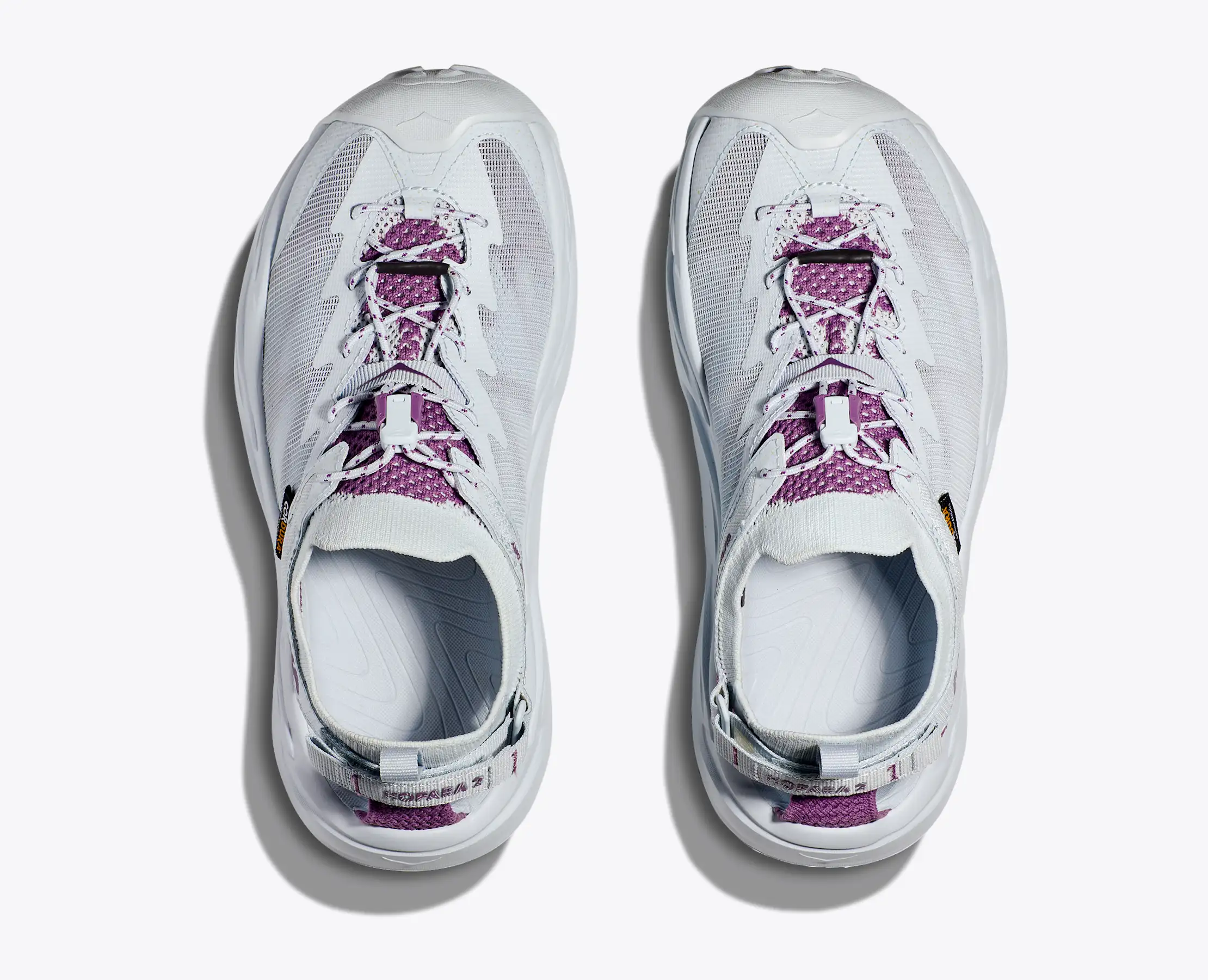 HOKA レディス　WHOPARA2 HOKA ONE ONE® Hopara 2 for Women | HOKA ONE ONE®