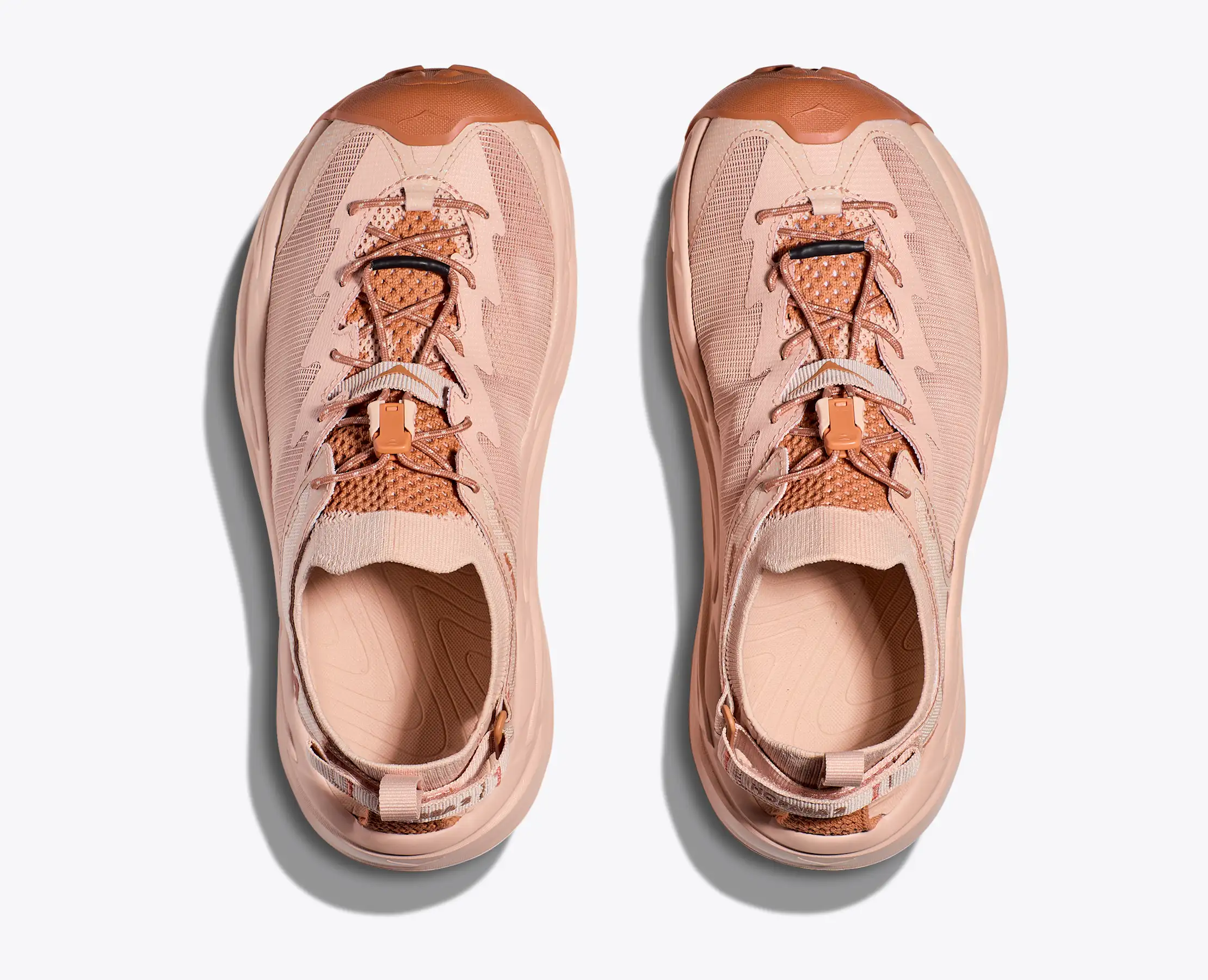 HOKA Hopara 2 for Women | HOKA® ZA HOKA Hopara 2 for Women | HOKA® ZA