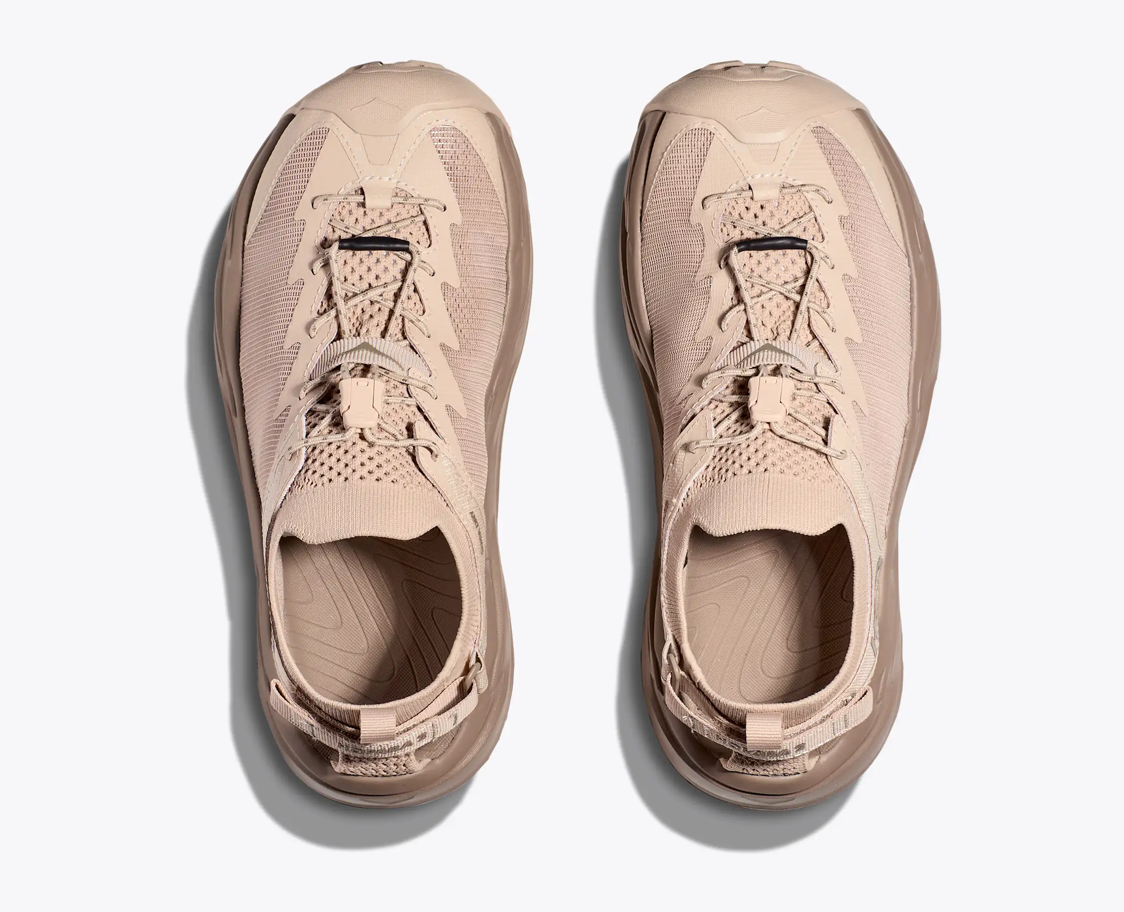 HOKA ONE ONE® Hopara 2 for Women | HOKA ONE ONE®