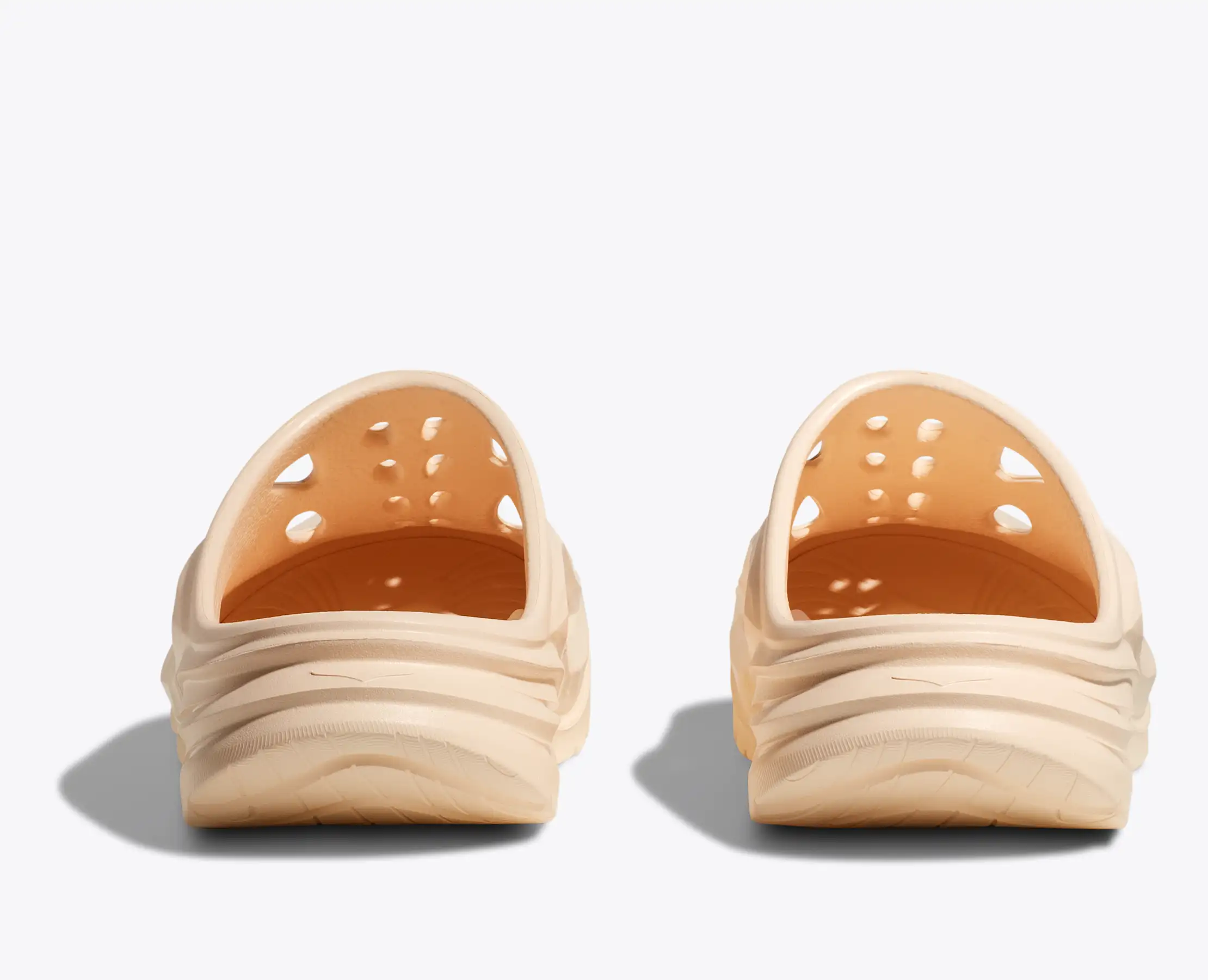 HOKA ONE ONE® Ora Recovery Mule for | HOKA ONE ONE®