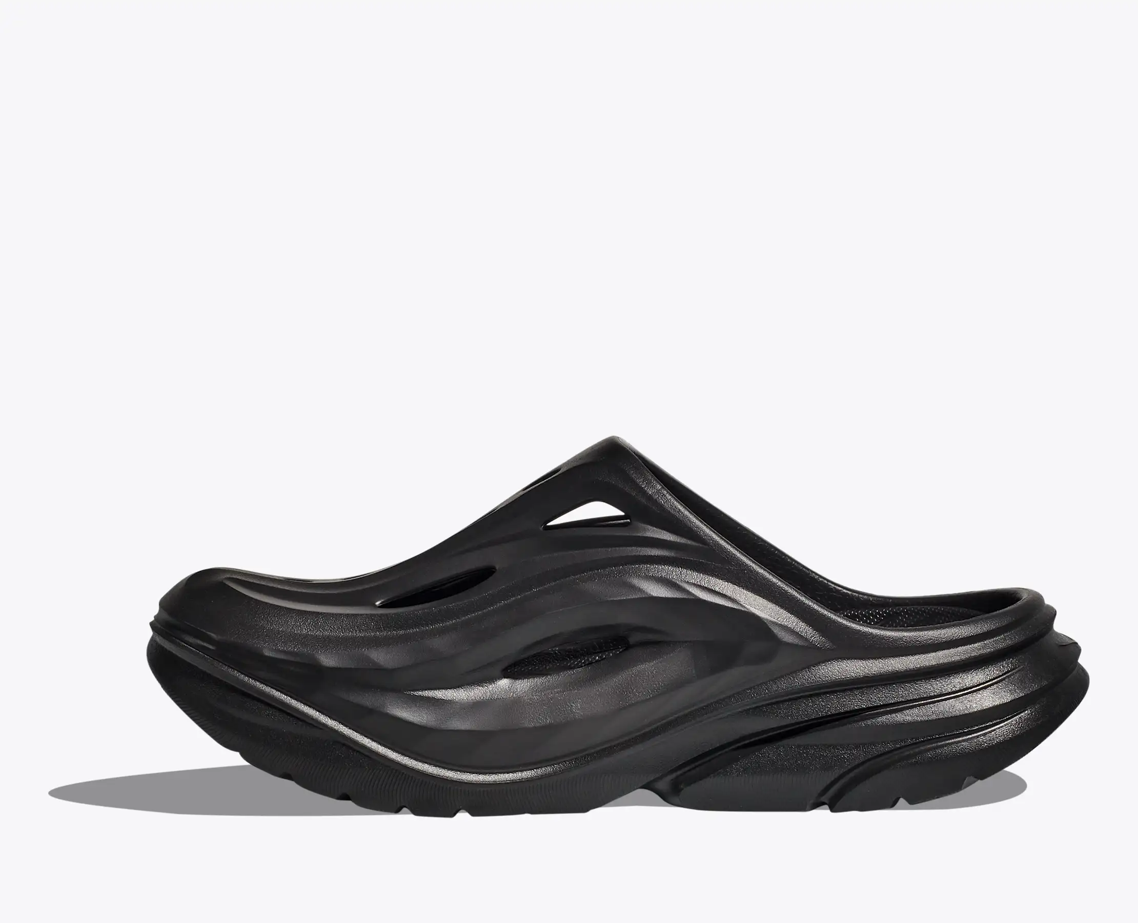 新品 HOKA ONE ONE ORA RECOVERY MULE 25cm HOKA Ora Mule | HOKA® UK