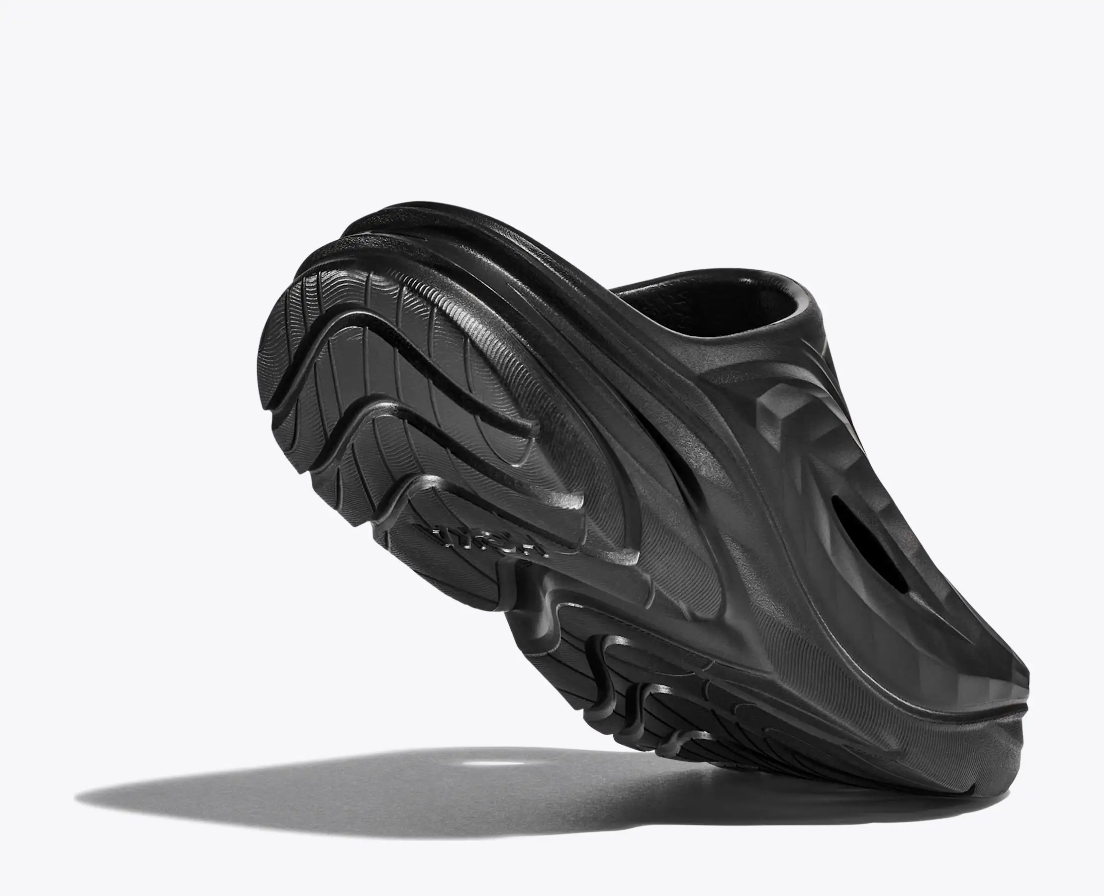 美品　HOKA サンダル ORA RECOVERY MULE 26cm HOKA ONE ONE® Ora Recovery Mule for | HOKA ONE ONE®