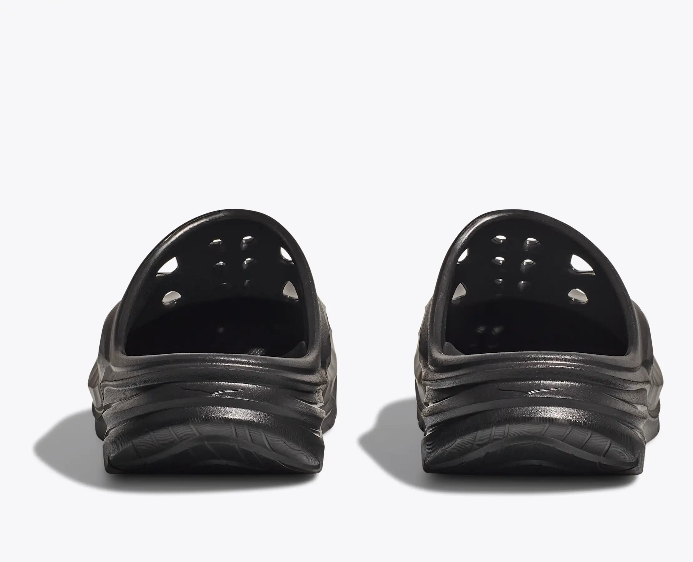 HOKA ONE ONE® Ora Recovery Mule for | HOKA ONE ONE® HOKA ONE ONE® Ora Recovery Mule for | HOKA ONE ONE®