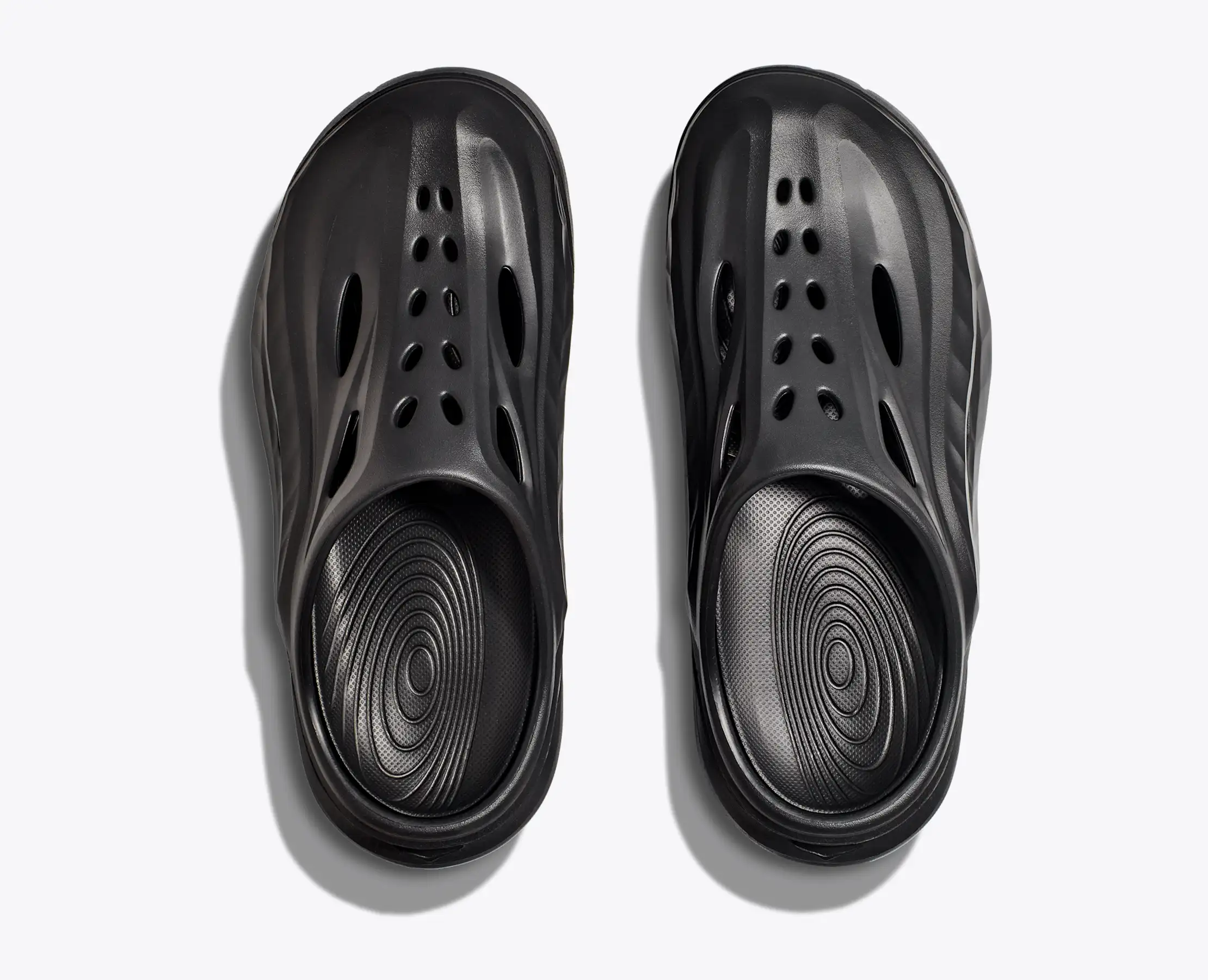 美品　HOKA サンダル ORA RECOVERY MULE 26cm HOKA ONE ONE® Ora Recovery Mule for | HOKA ONE ONE®