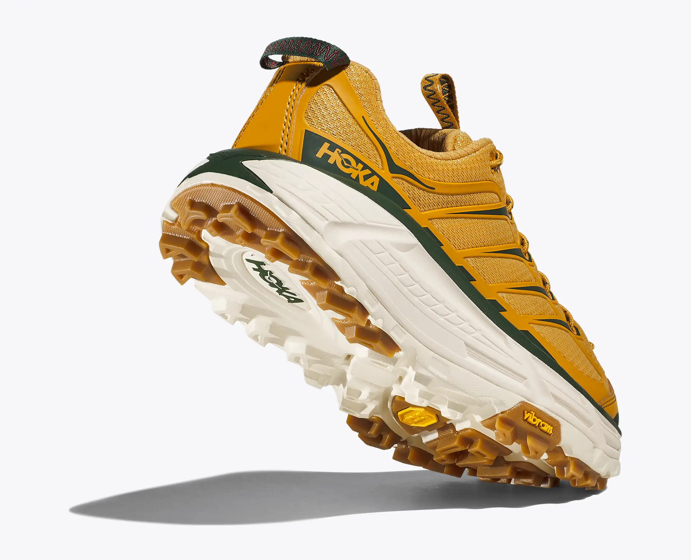 HOKA Mafate Three2 | HOKA® UK