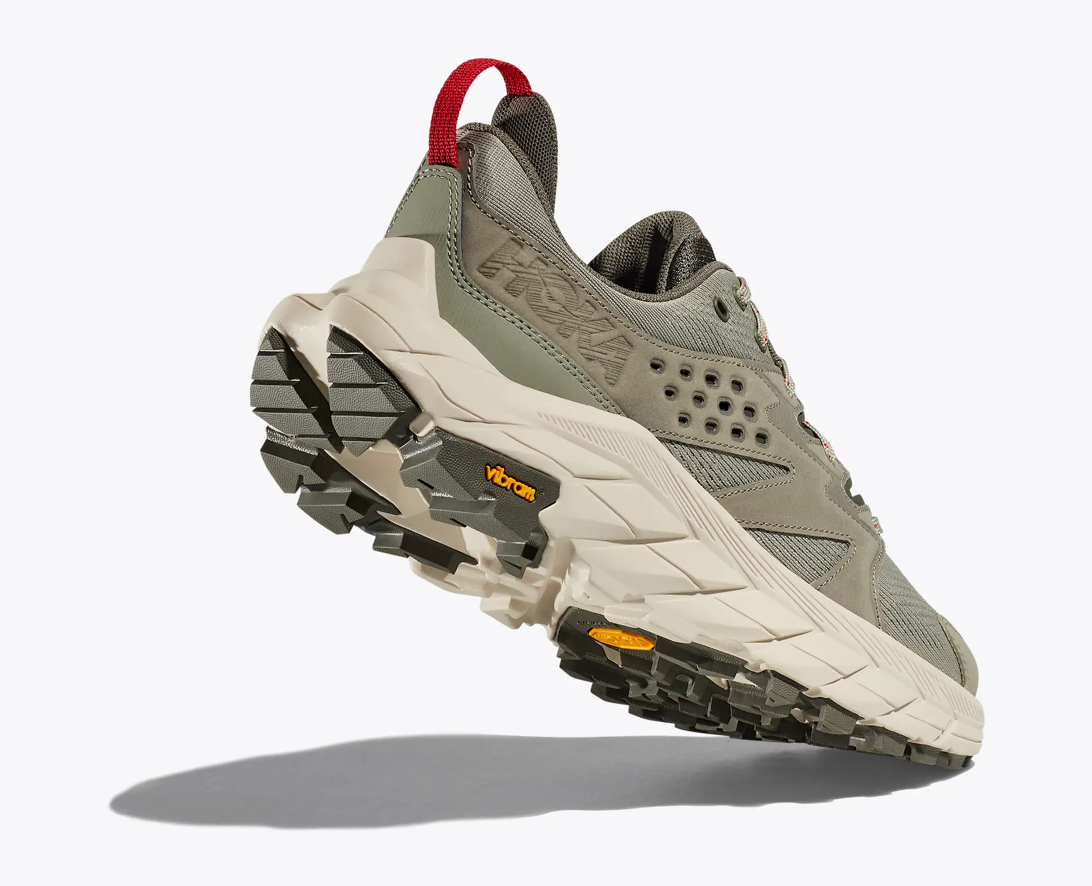 Anacapa Breeze Low Commuter Shoe | HOKA® Anacapa Breeze Low Commuter Shoe | HOKA®