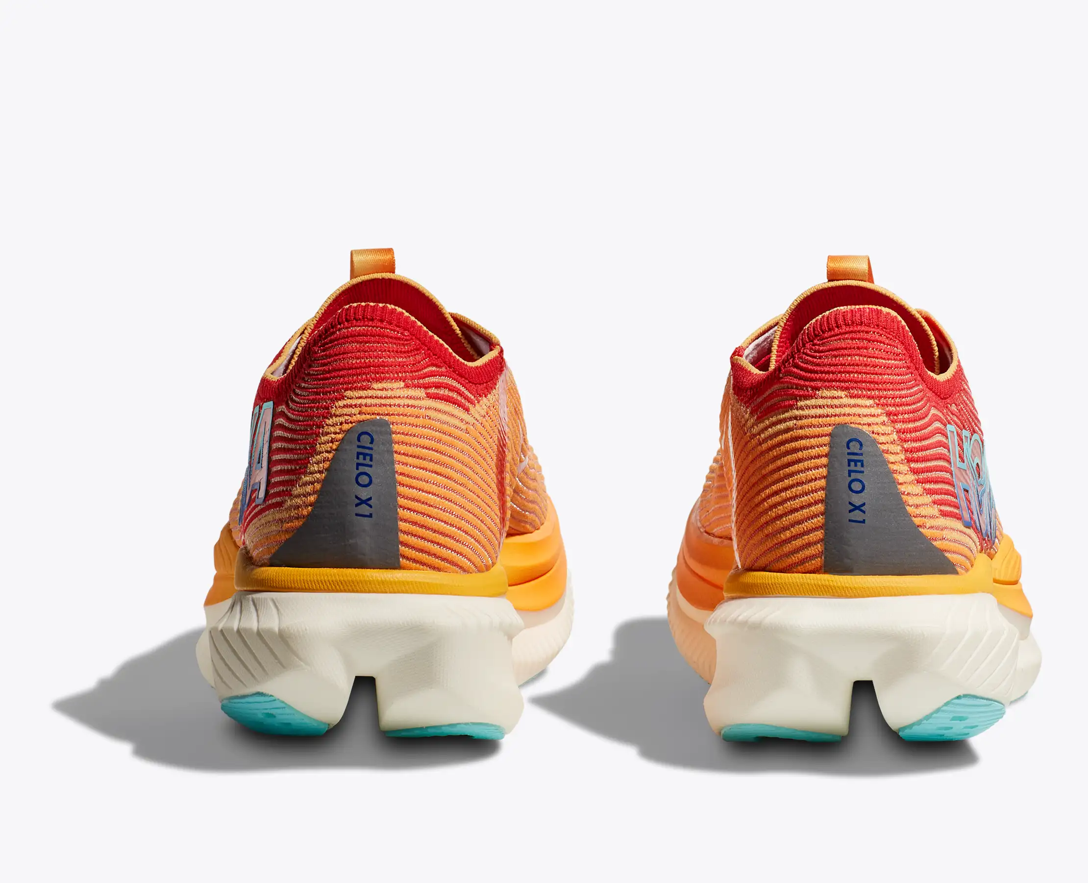 HOKA Cielo X1 | HOKA® CH