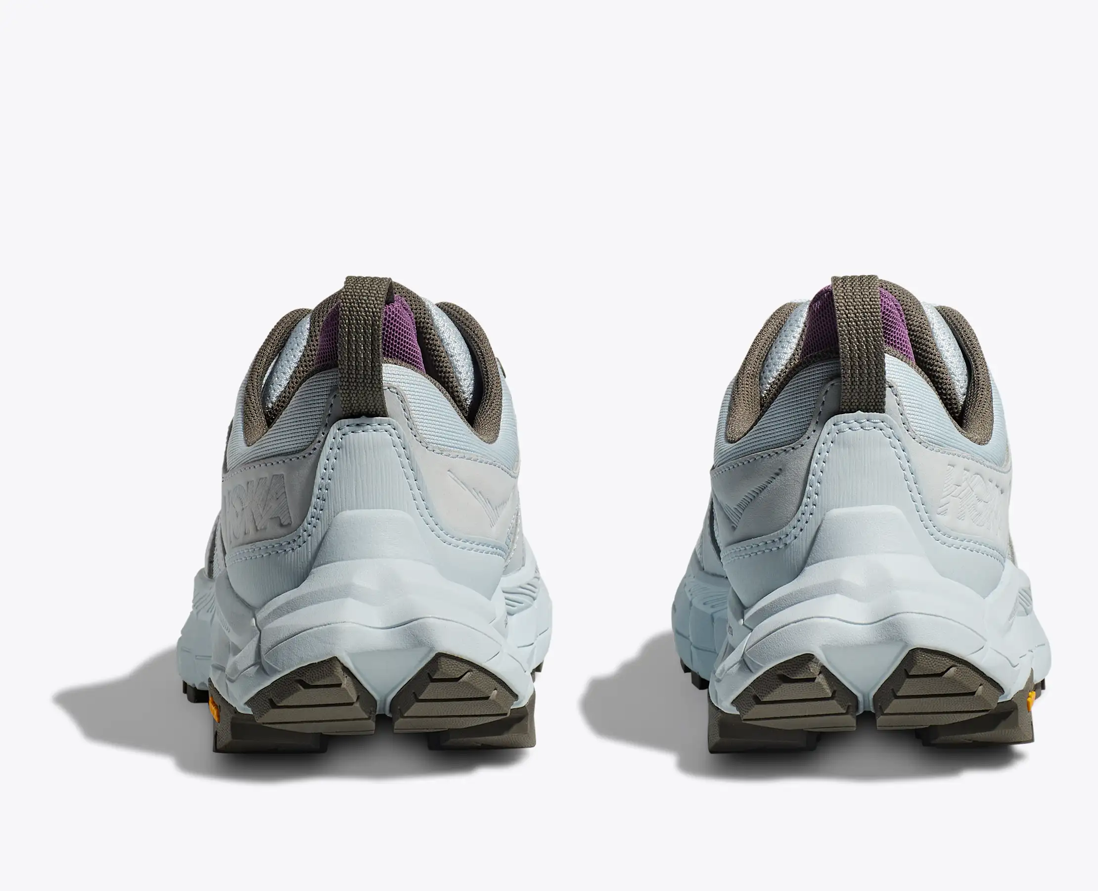 ホカ/HOKA ANACAPA BREEZE LOW Anacapa Breeze Low Breathable Running Shoe | HOKA®