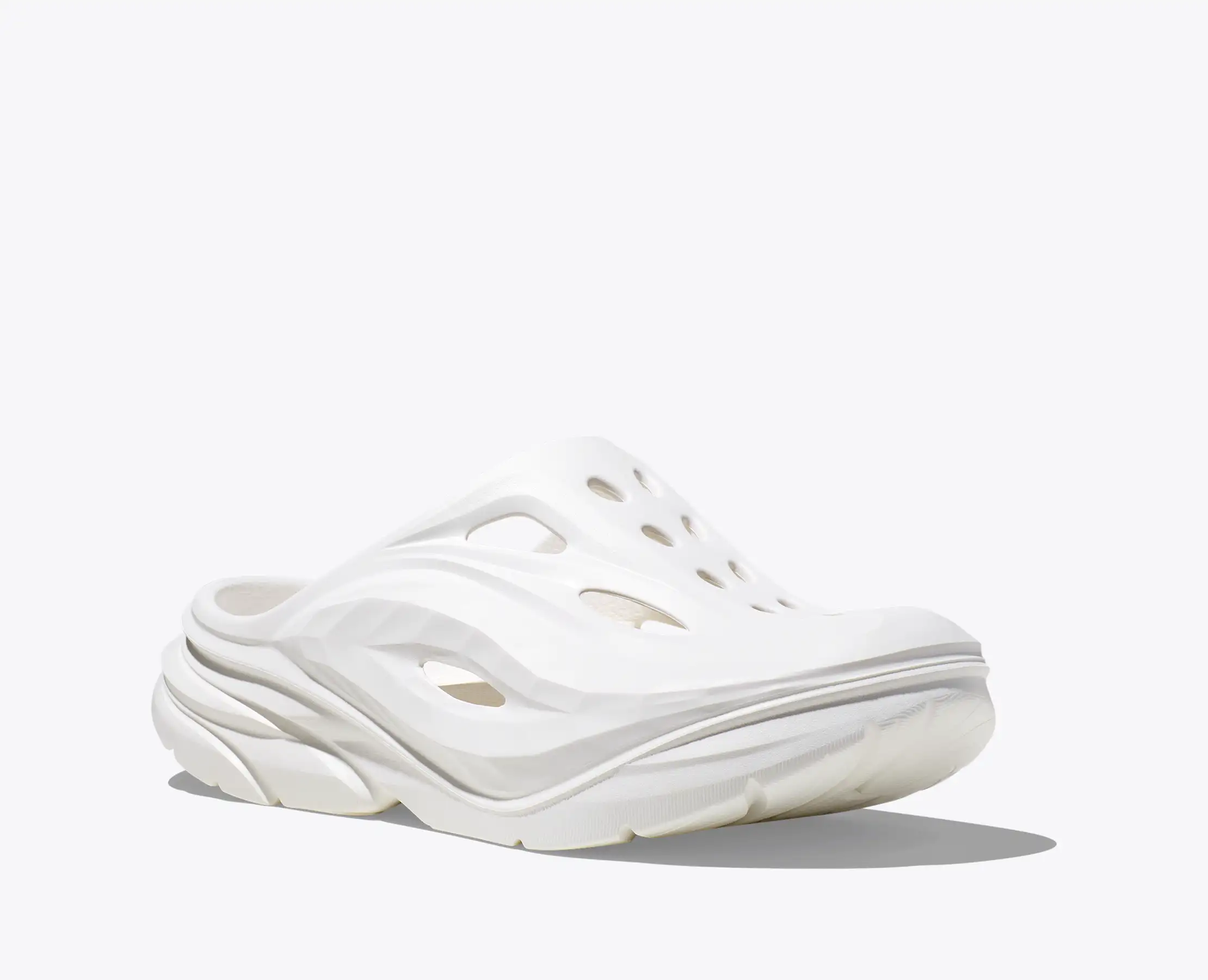 HOKA ONE ONE® Ora Recovery Mule for | HOKA ONE ONE®